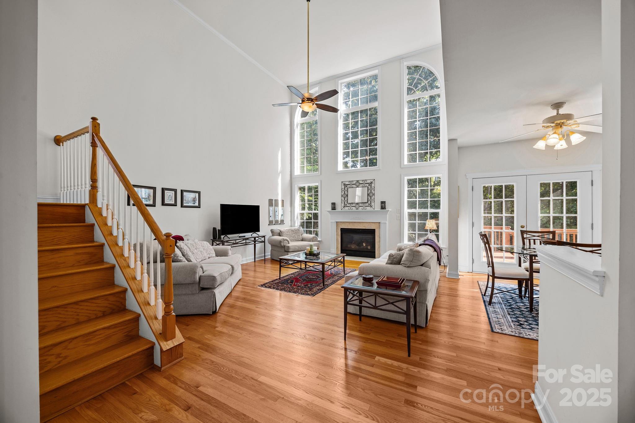 9329 Uxbridge Lane