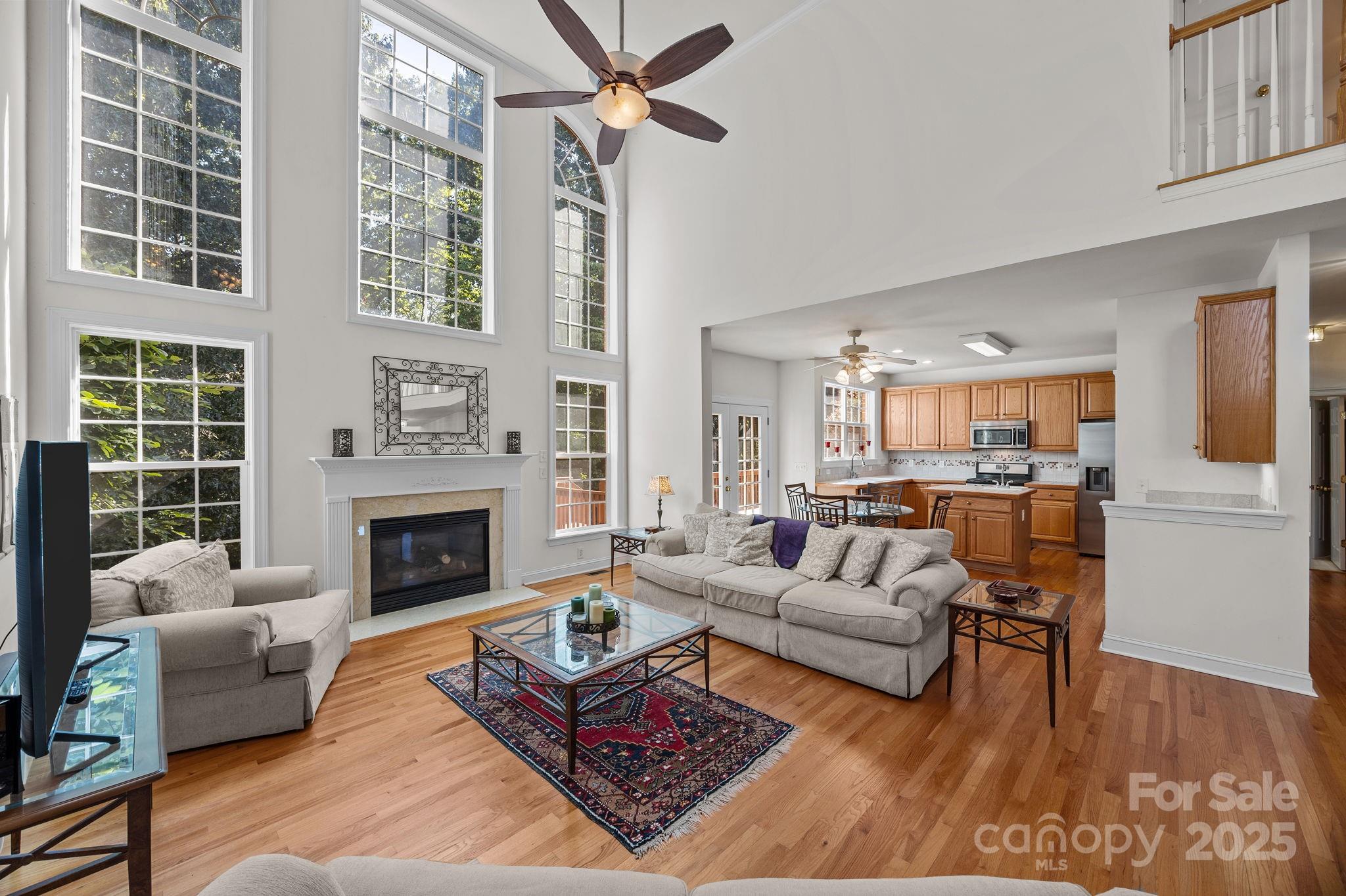 9329 Uxbridge Lane