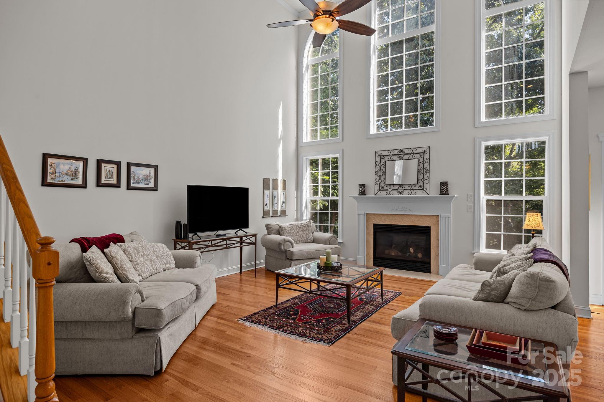 9329 Uxbridge Lane