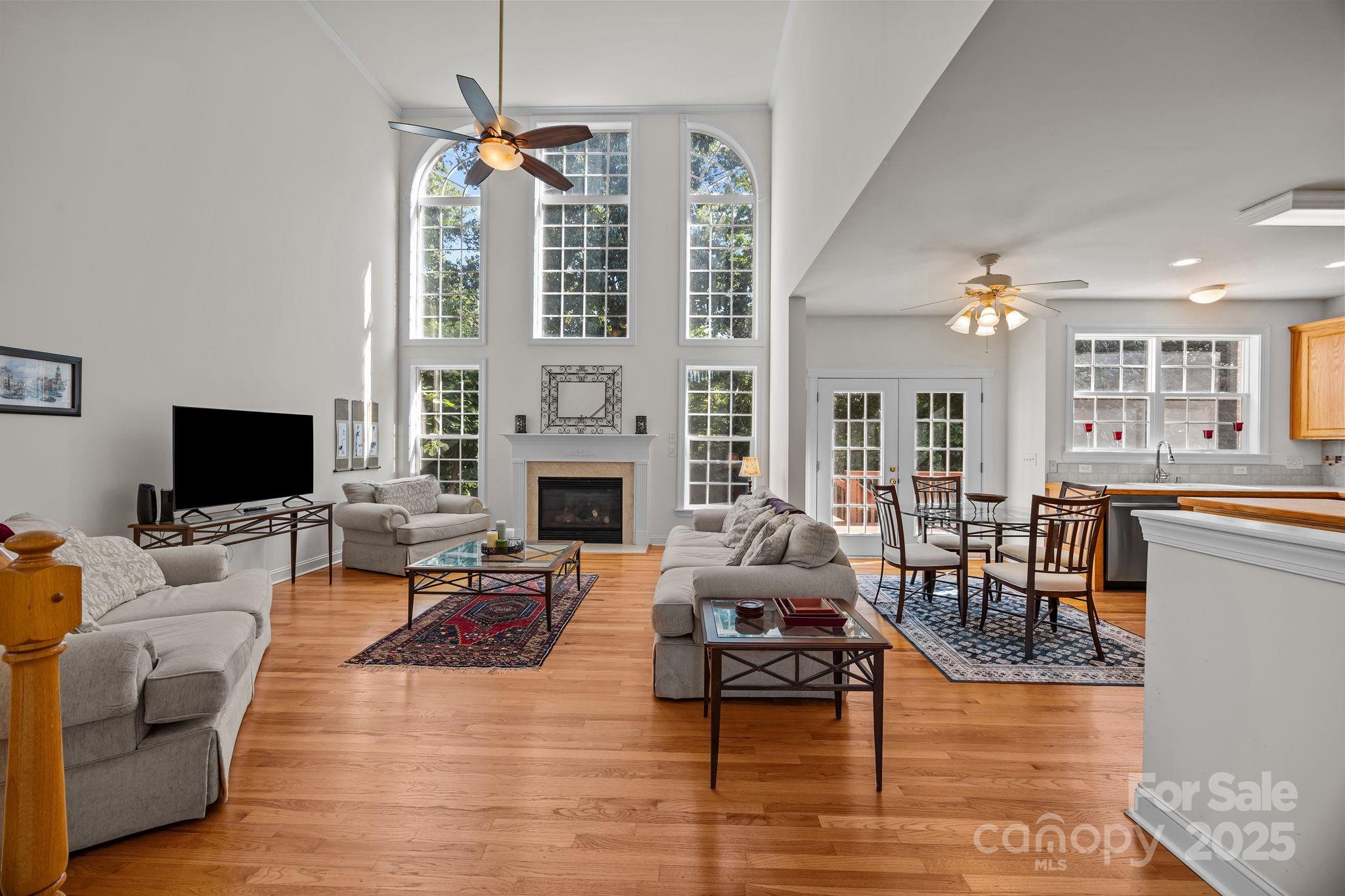 9329 Uxbridge Lane
