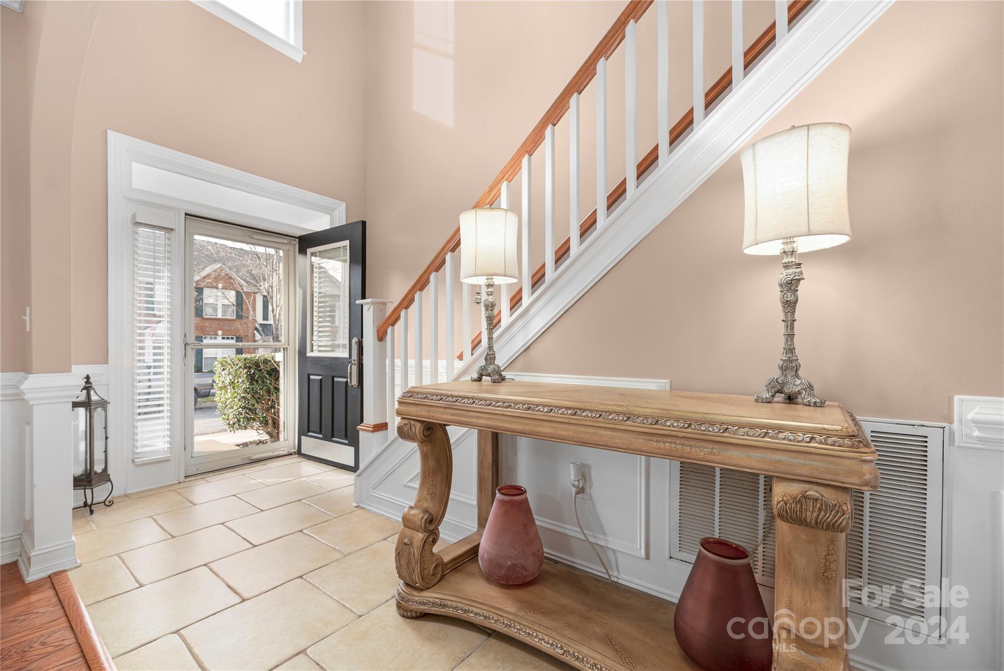 Glenridge - Residential