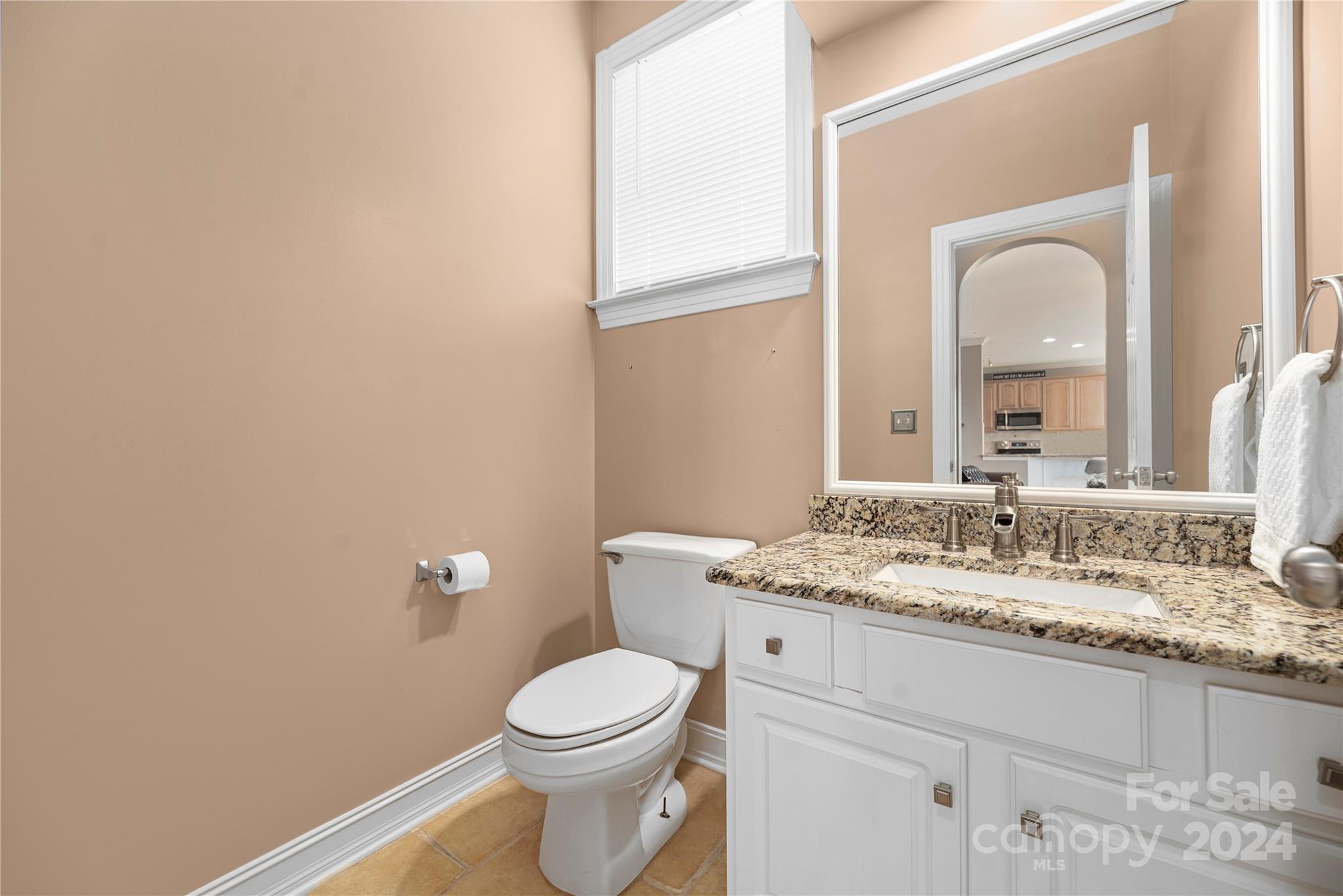 Glenridge - Residential