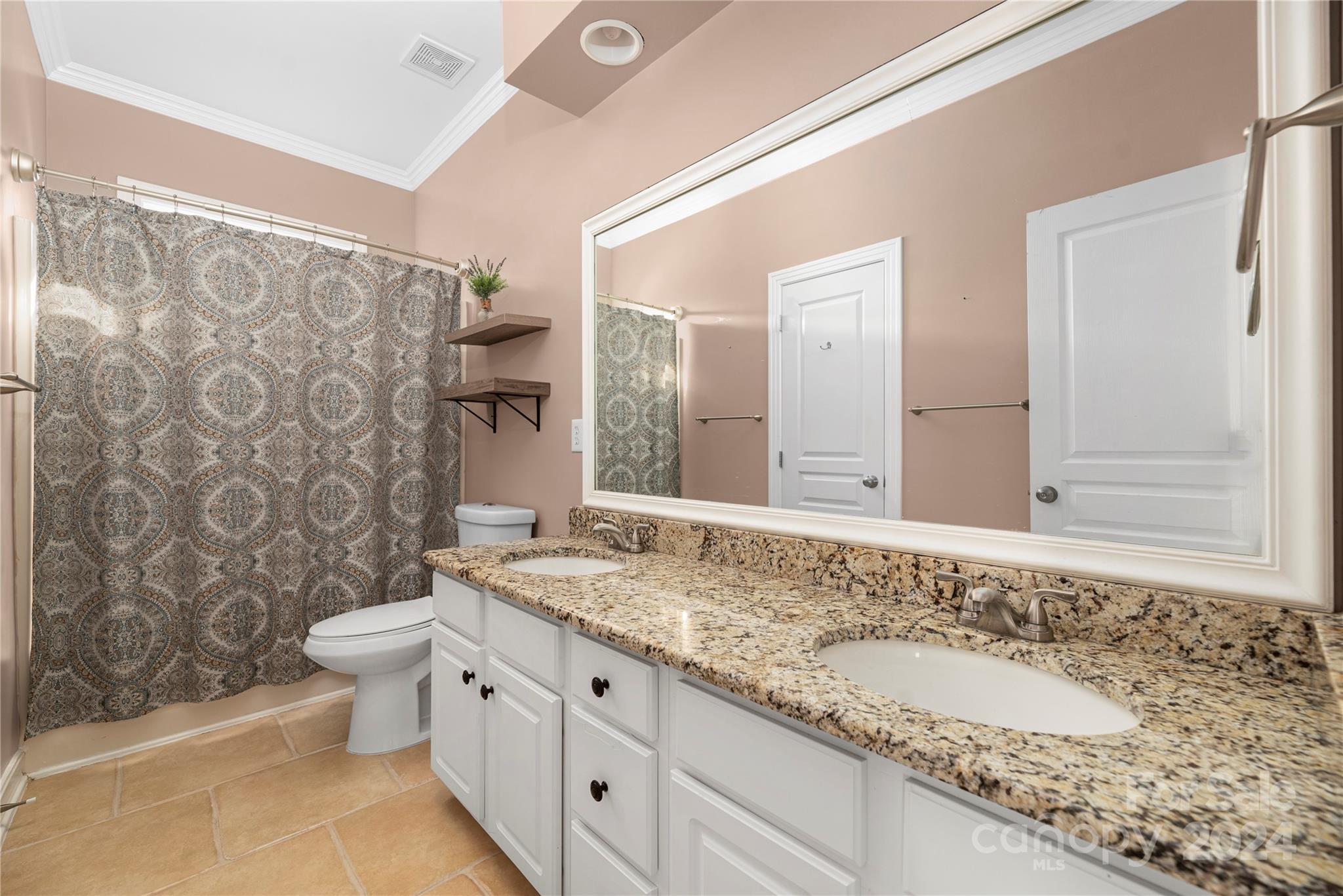 Glenridge - Residential