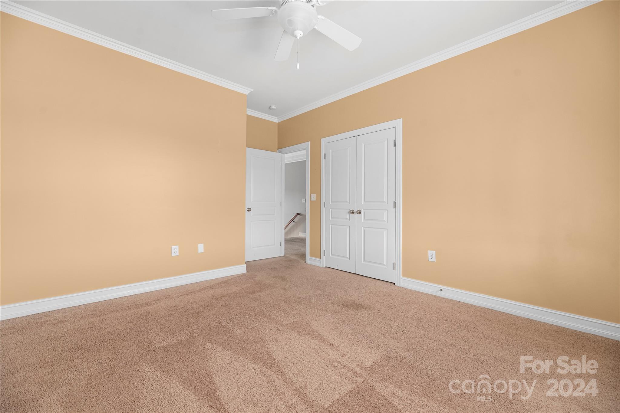 Glenridge - Residential