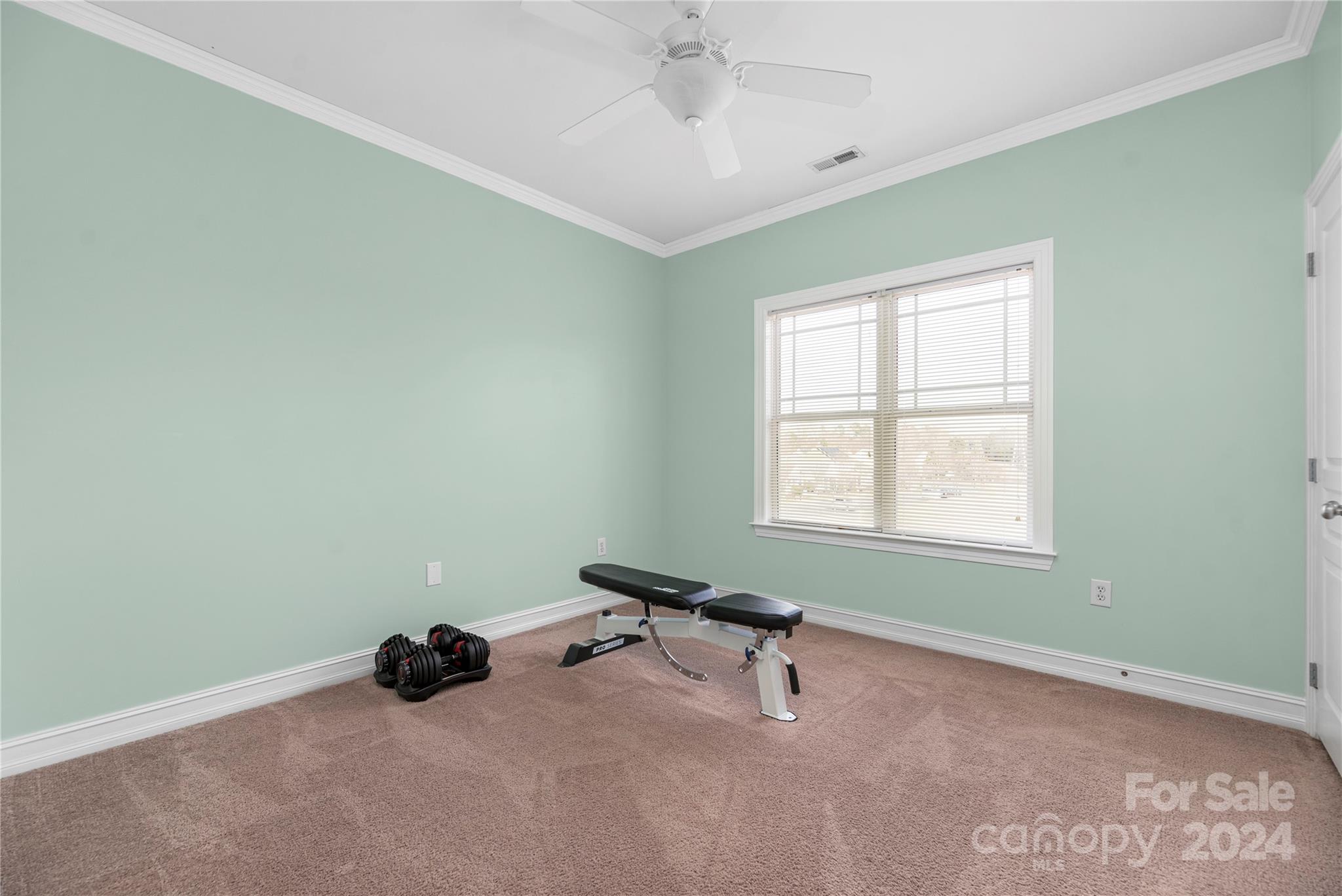 Glenridge - Residential