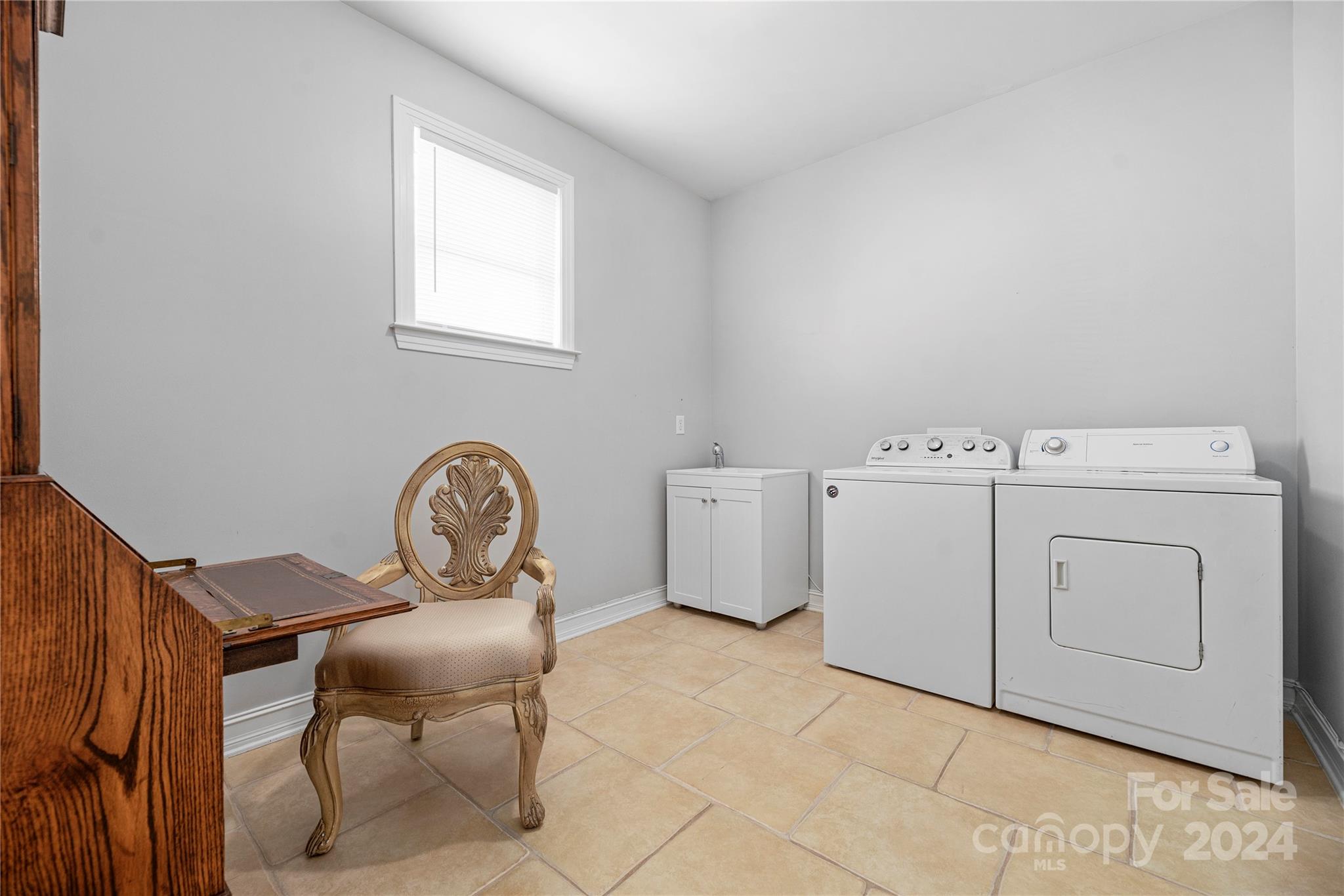 Glenridge - Residential