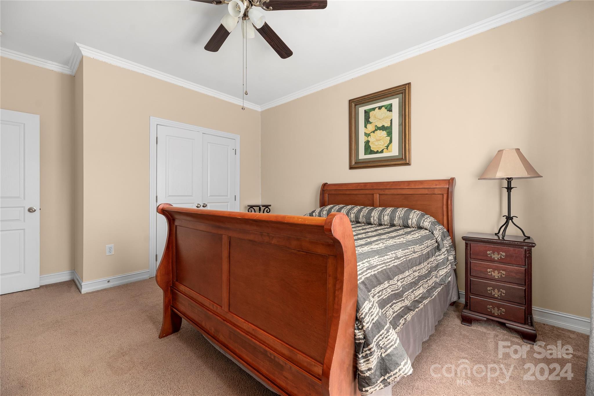 Glenridge - Residential