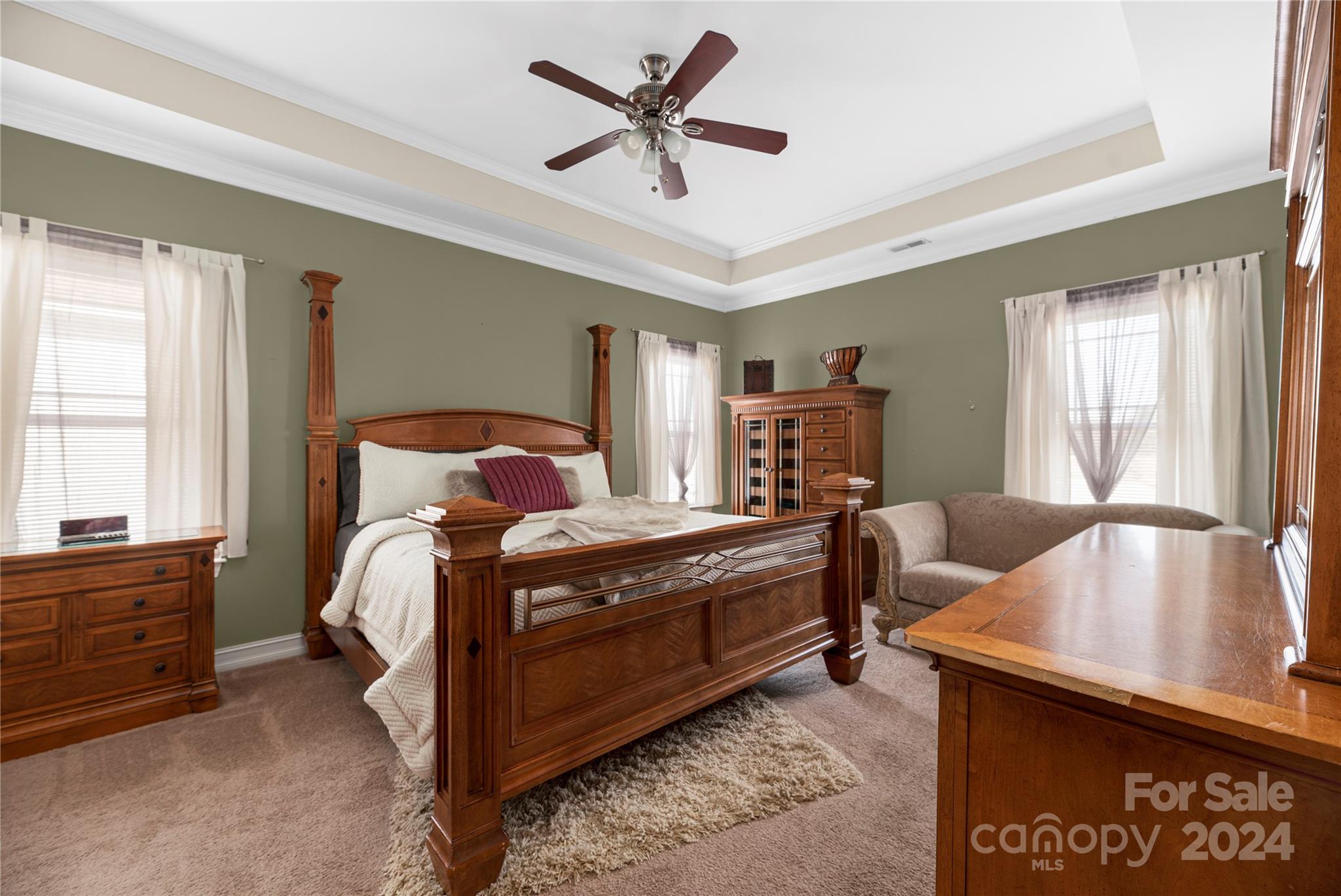 Glenridge - Residential