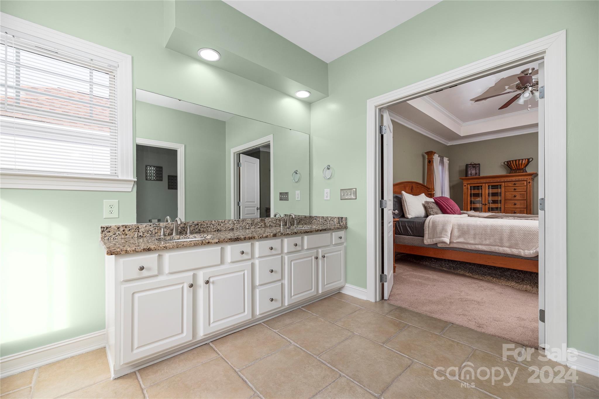 Glenridge - Residential