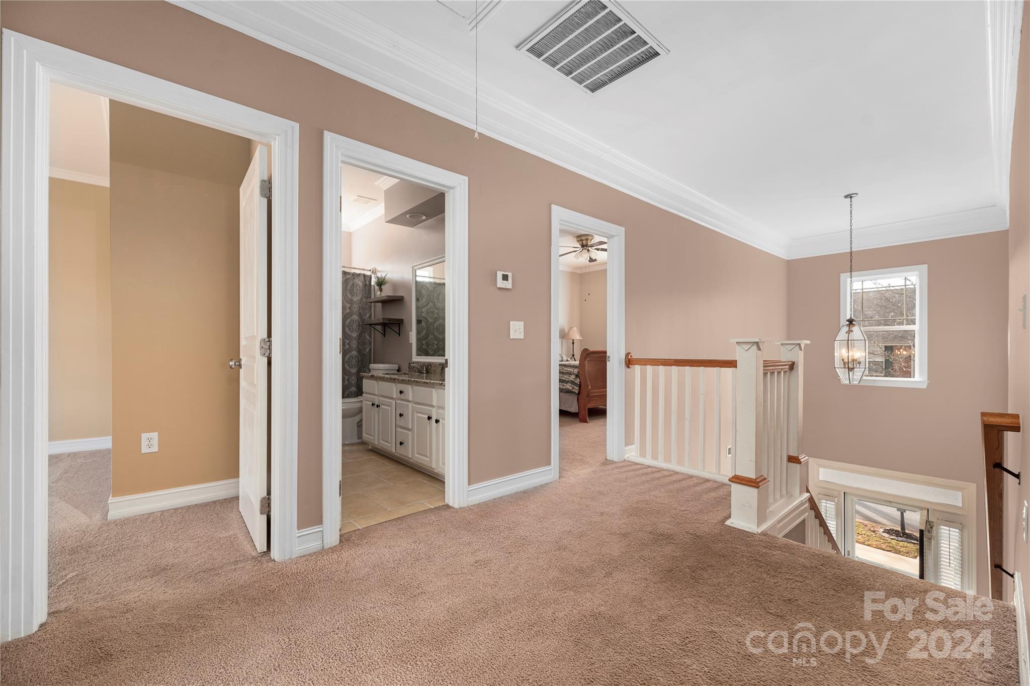 Glenridge - Residential