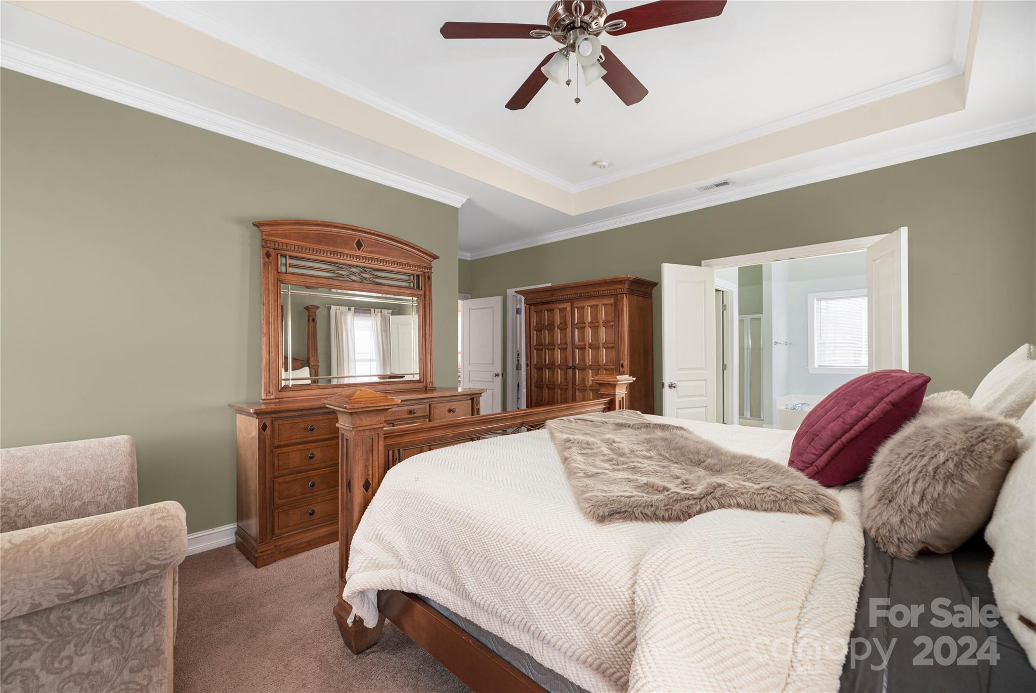 Glenridge - Residential