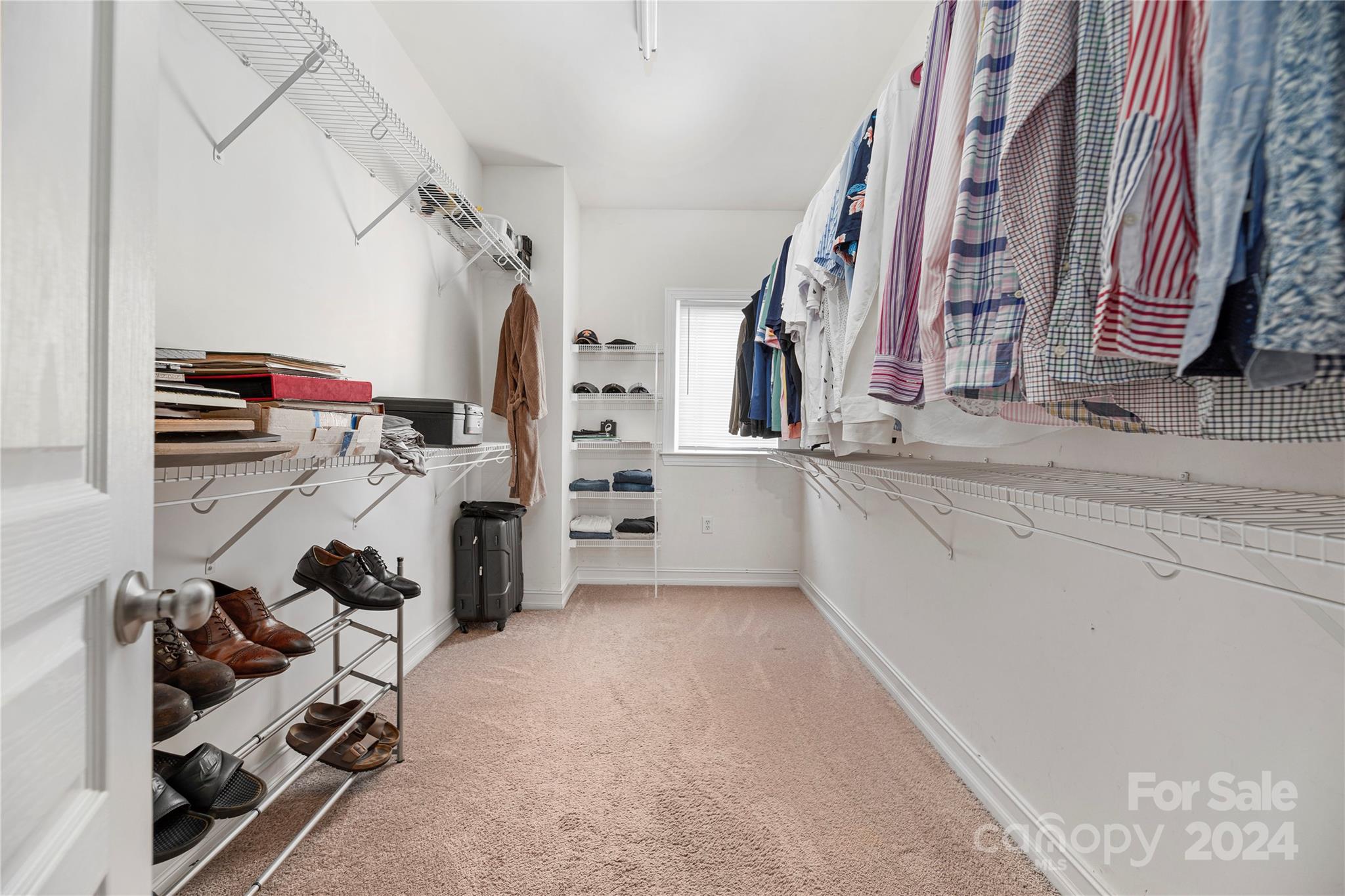 Glenridge - Residential