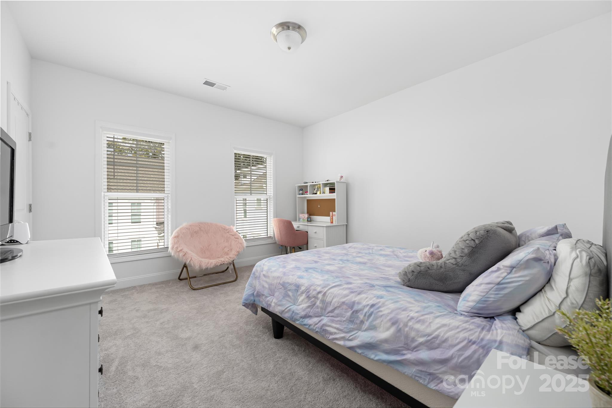 Walk23 - Residential Lease