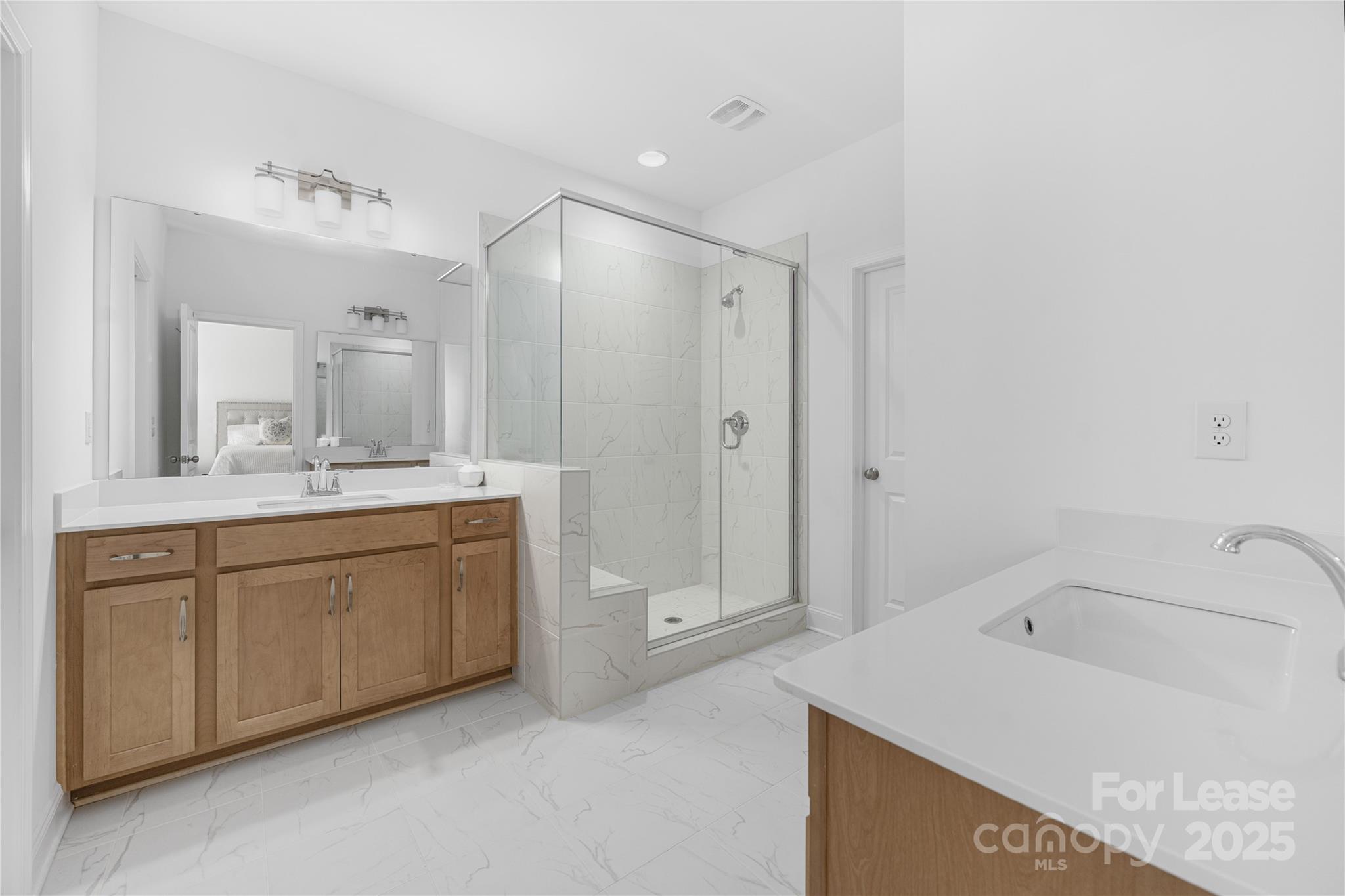 Walk23 - Residential Lease