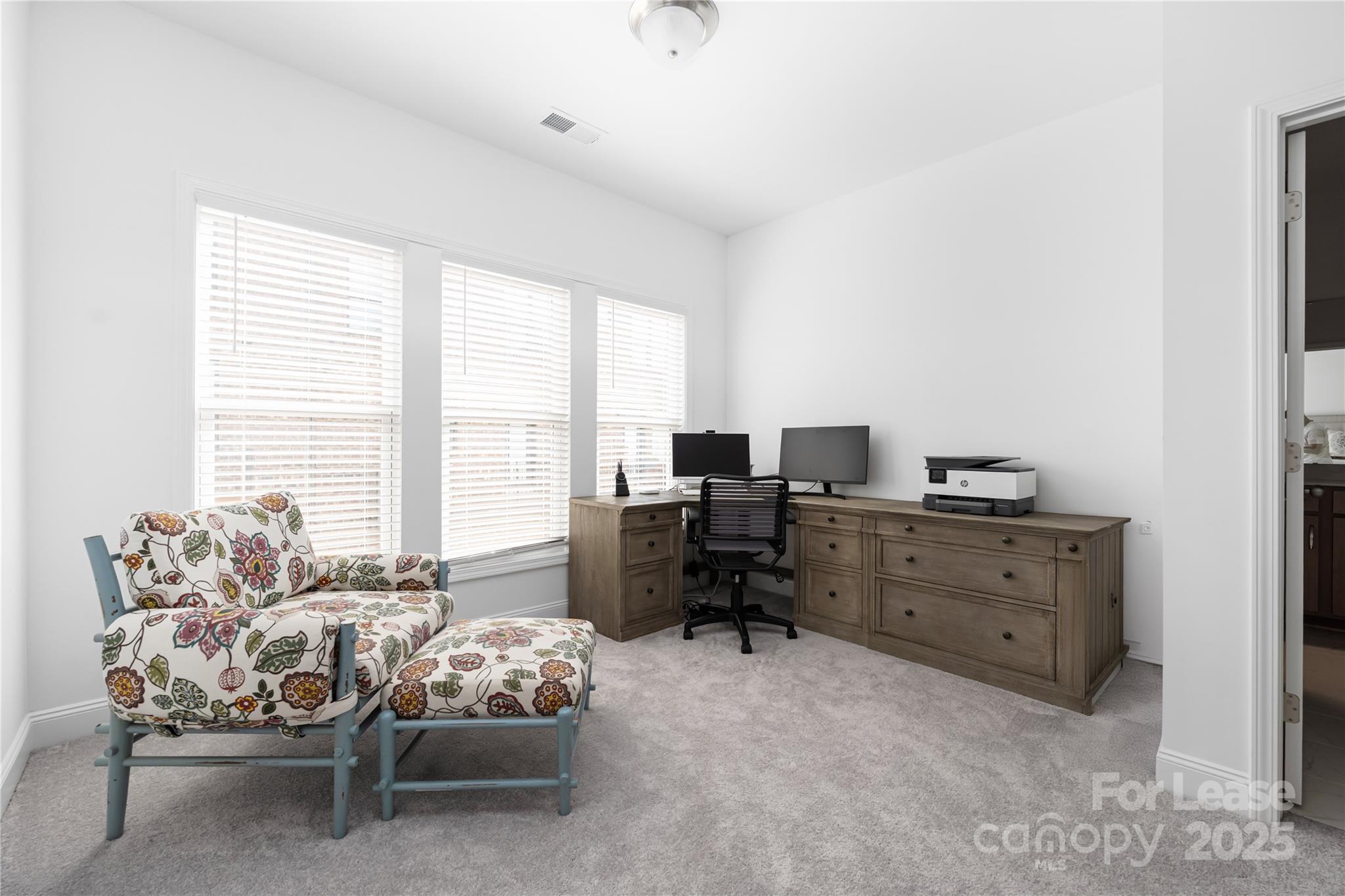 Walk23 - Residential Lease