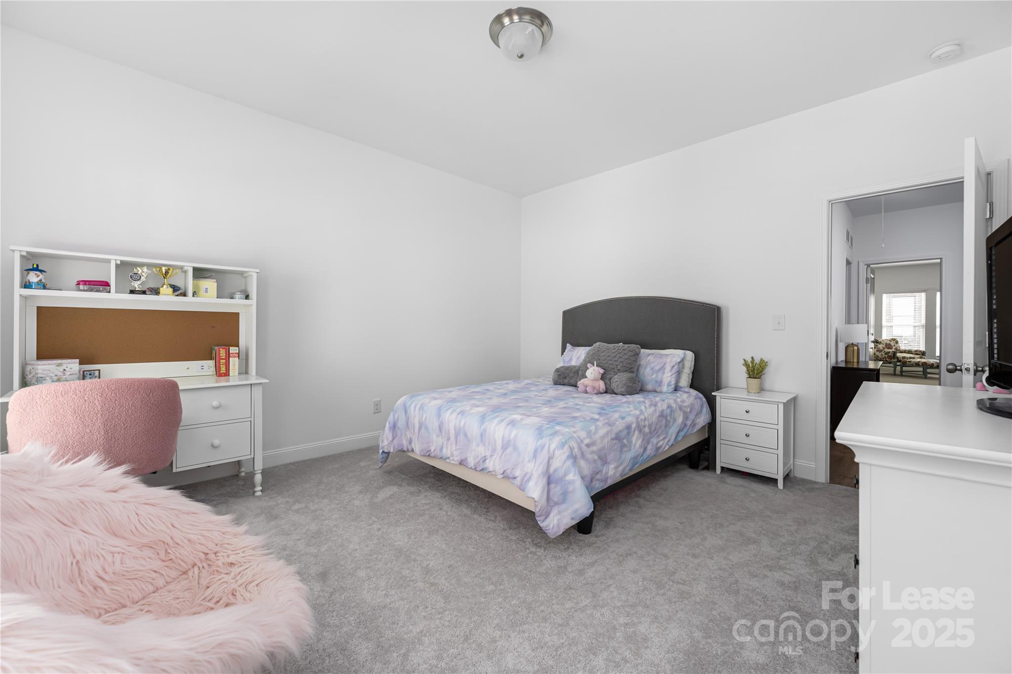 Walk23 - Residential Lease