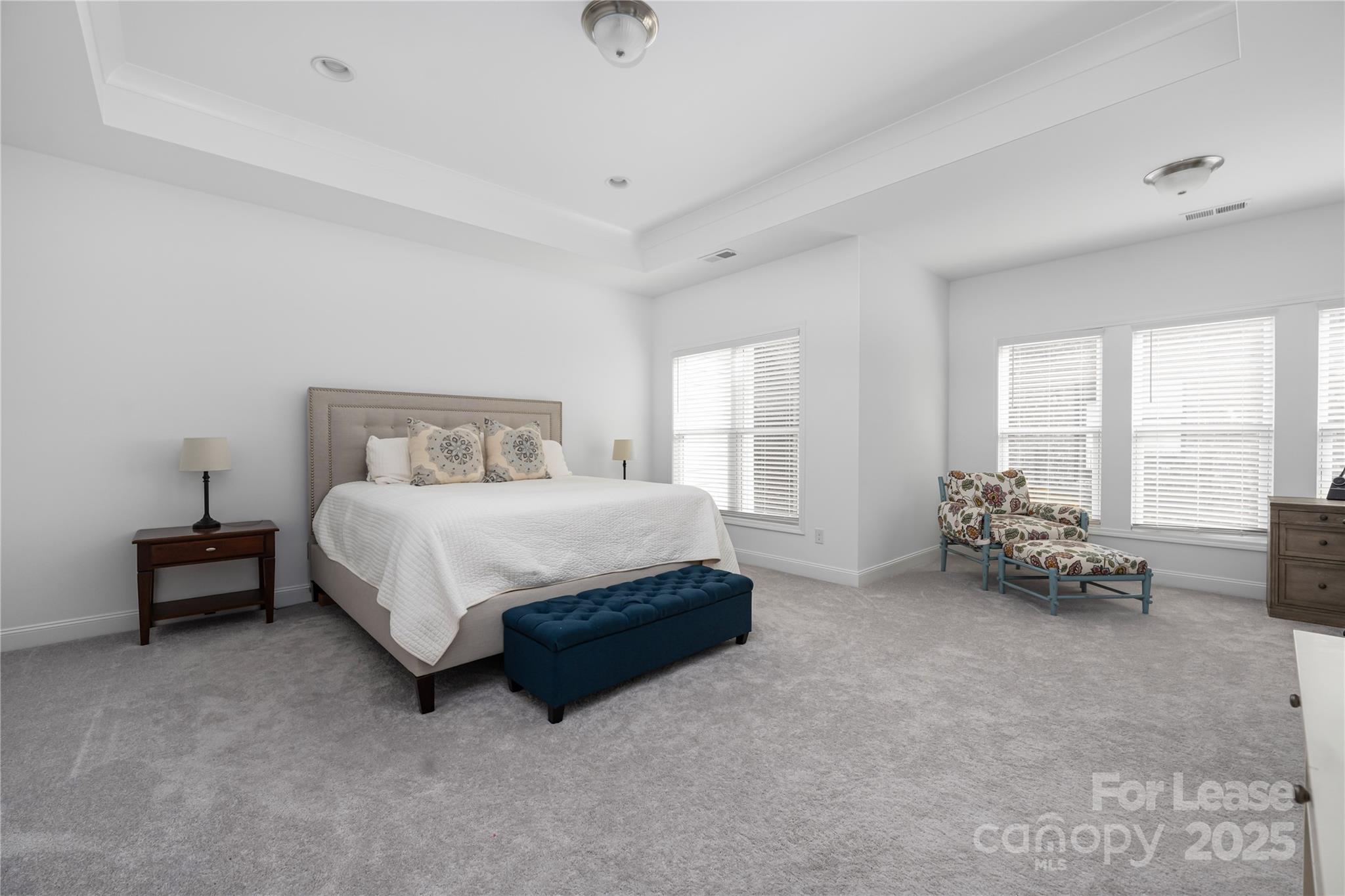 Walk23 - Residential Lease