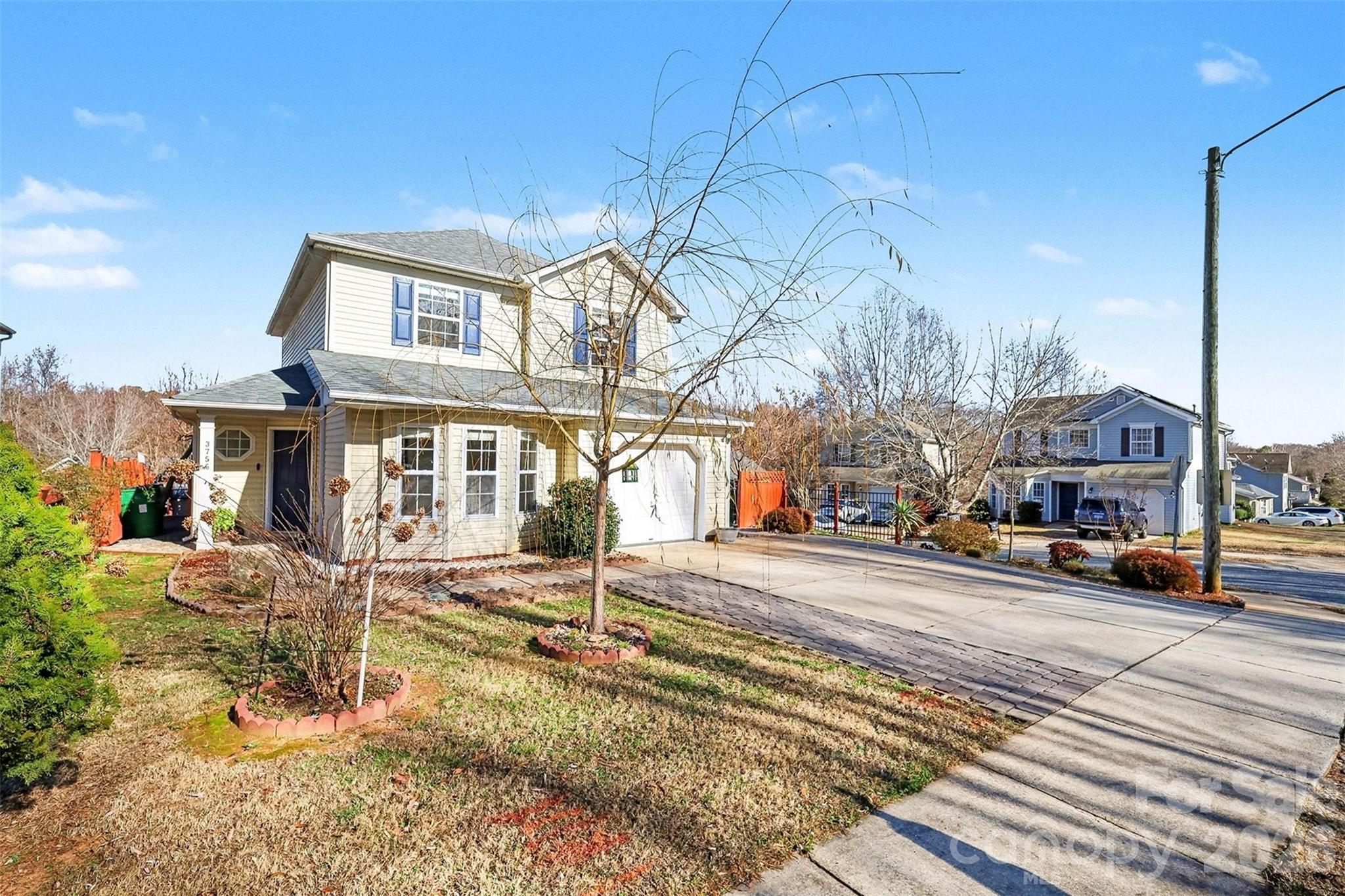 3755 Brookchase Lane