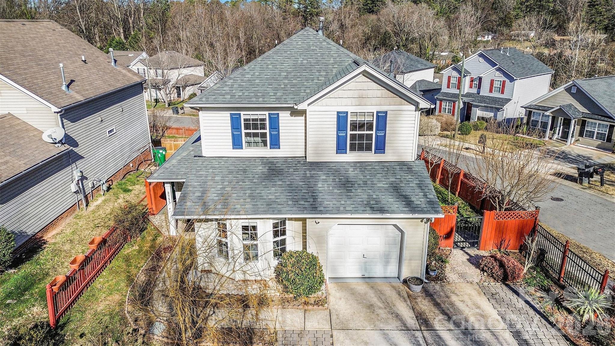 3755 Brookchase Lane