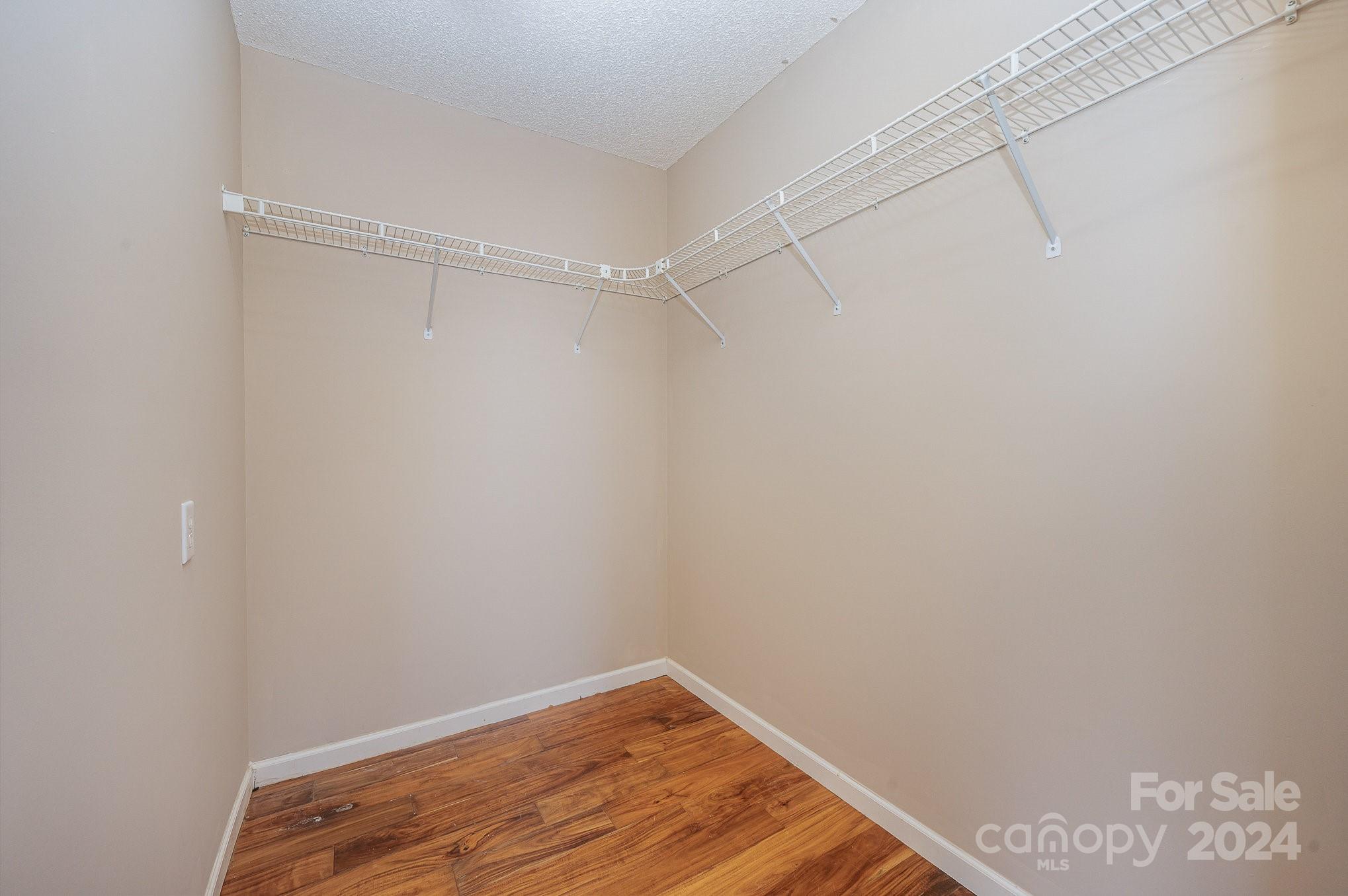 Pecan Grove - Residential