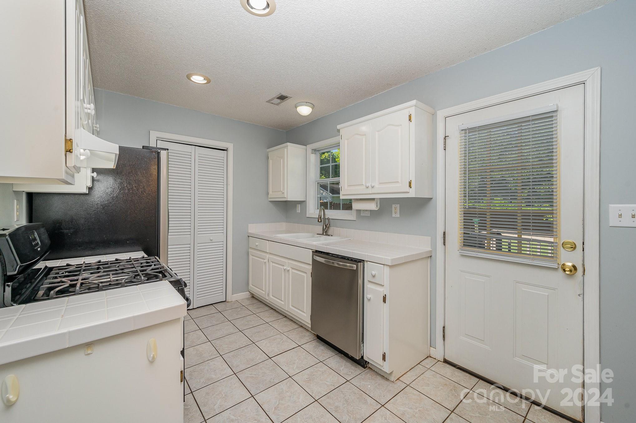 Pecan Grove - Residential