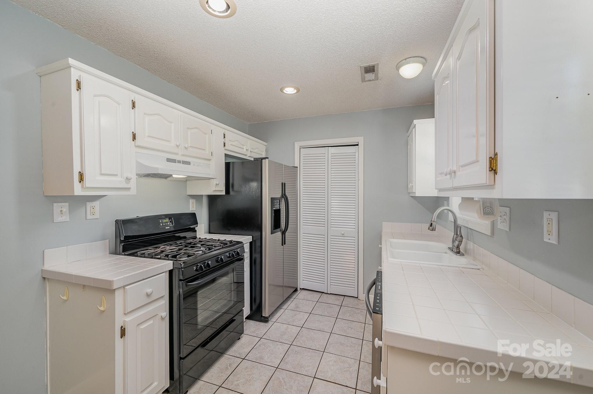 Pecan Grove - Residential