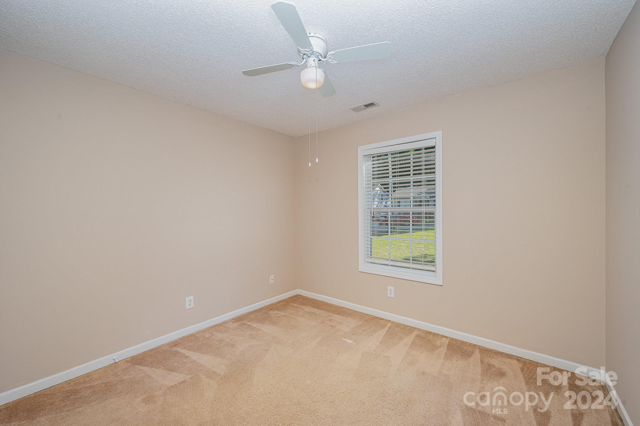 Pecan Grove - Residential