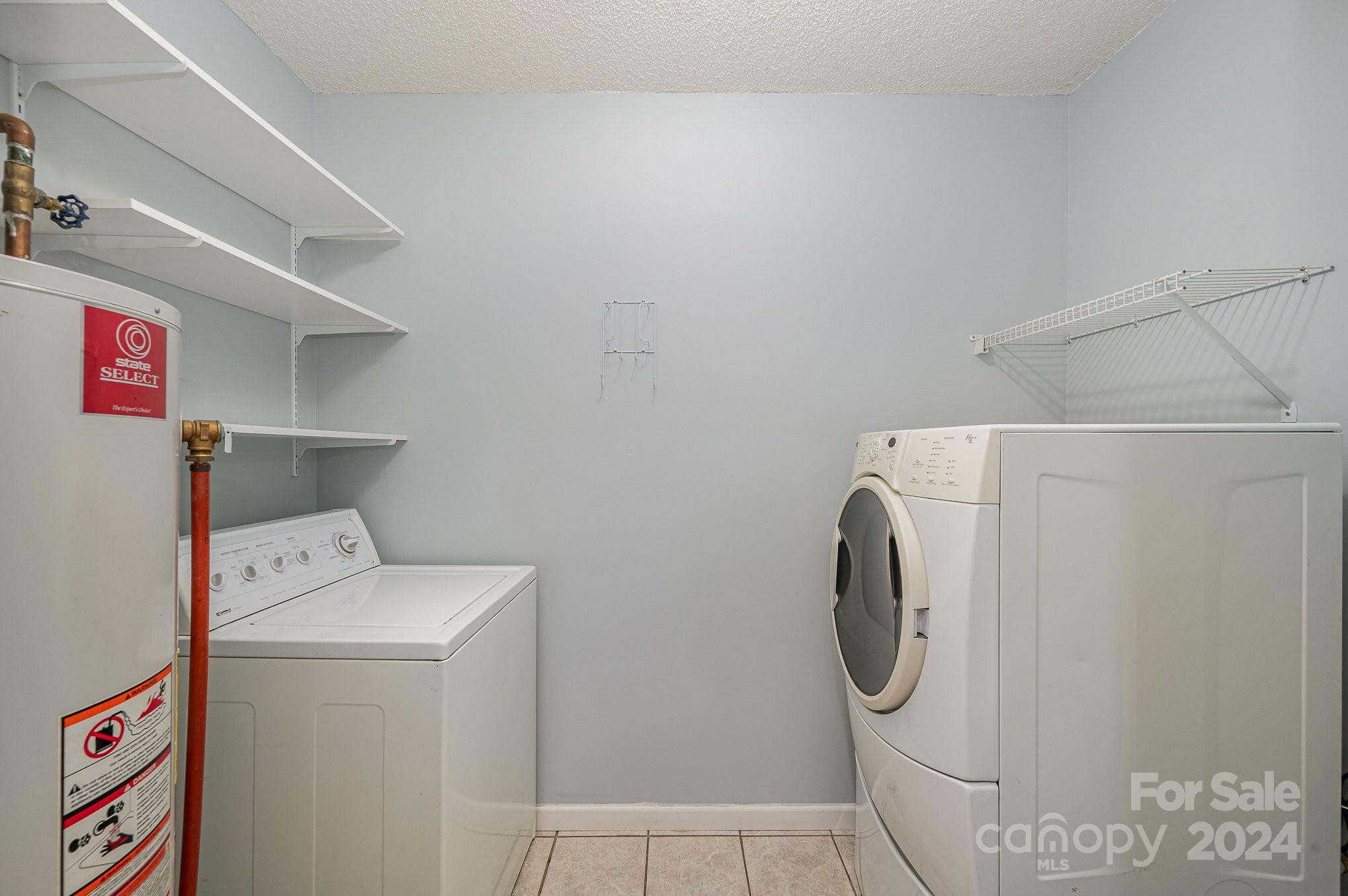 Pecan Grove - Residential