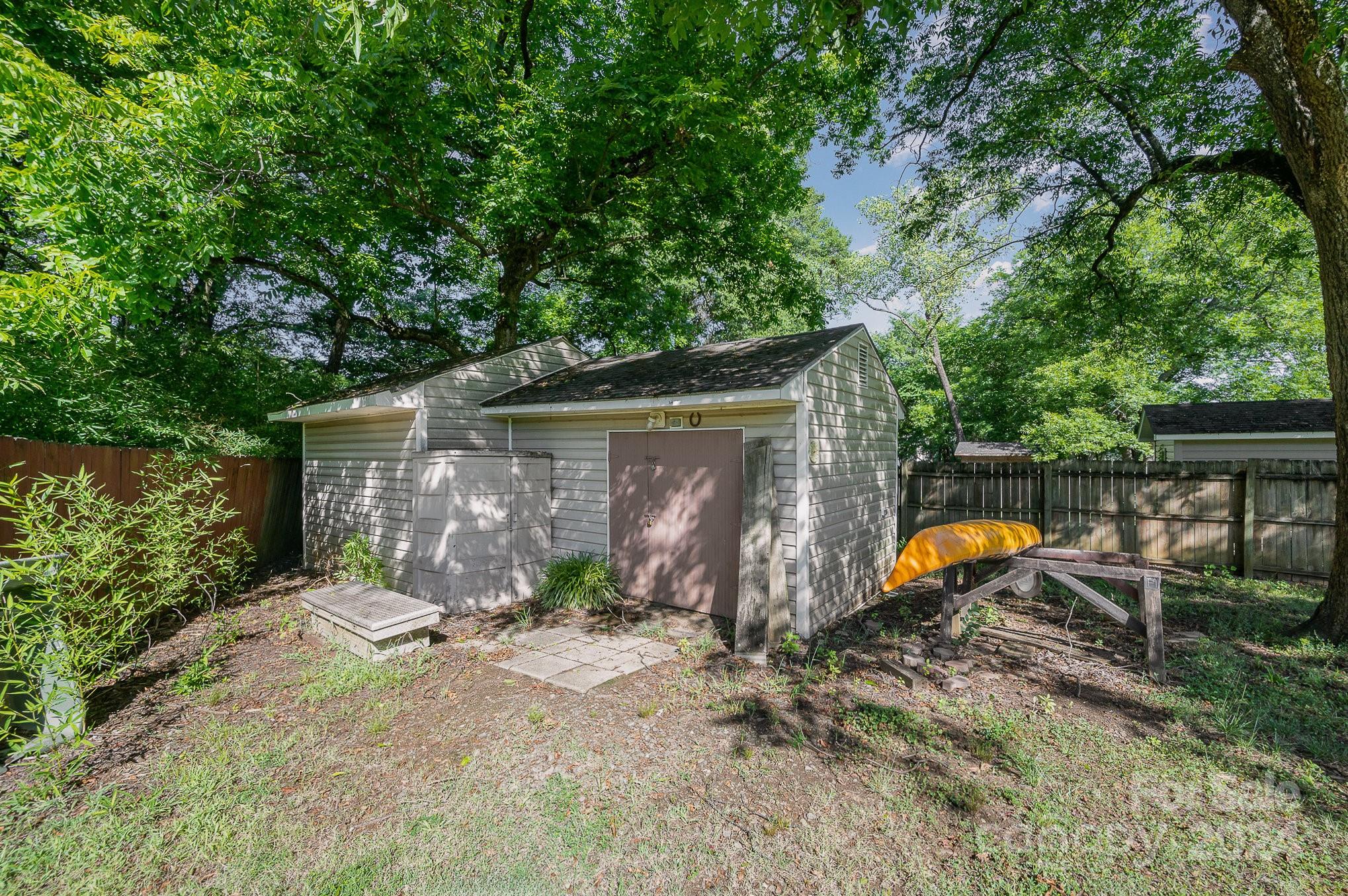 Pecan Grove - Residential