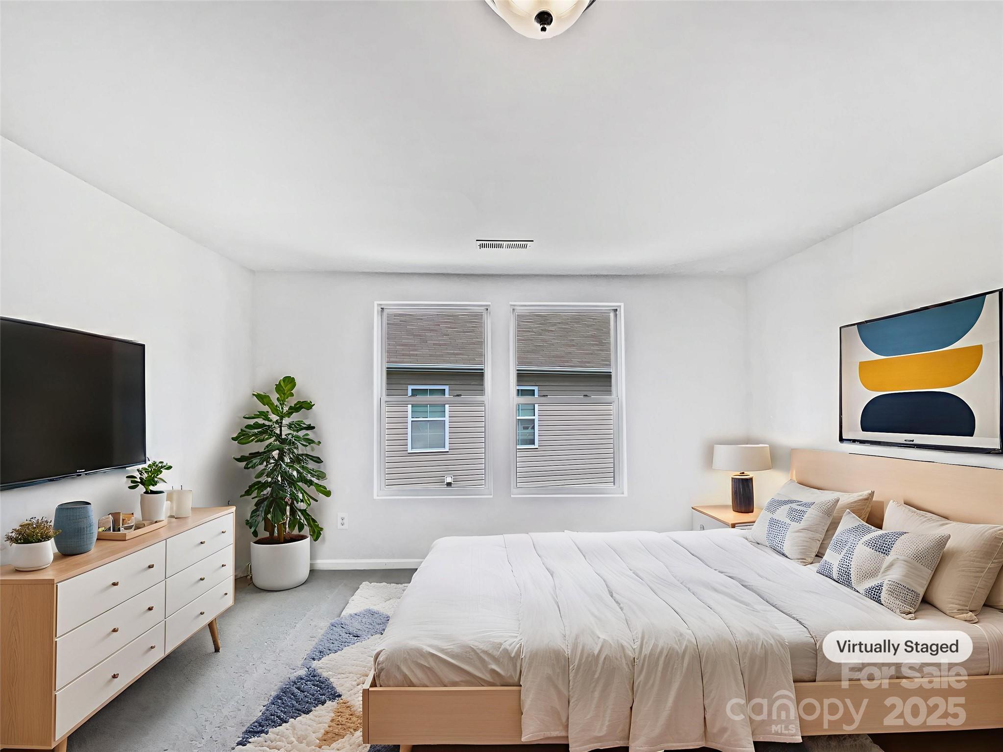 10328 Kempsford Drive