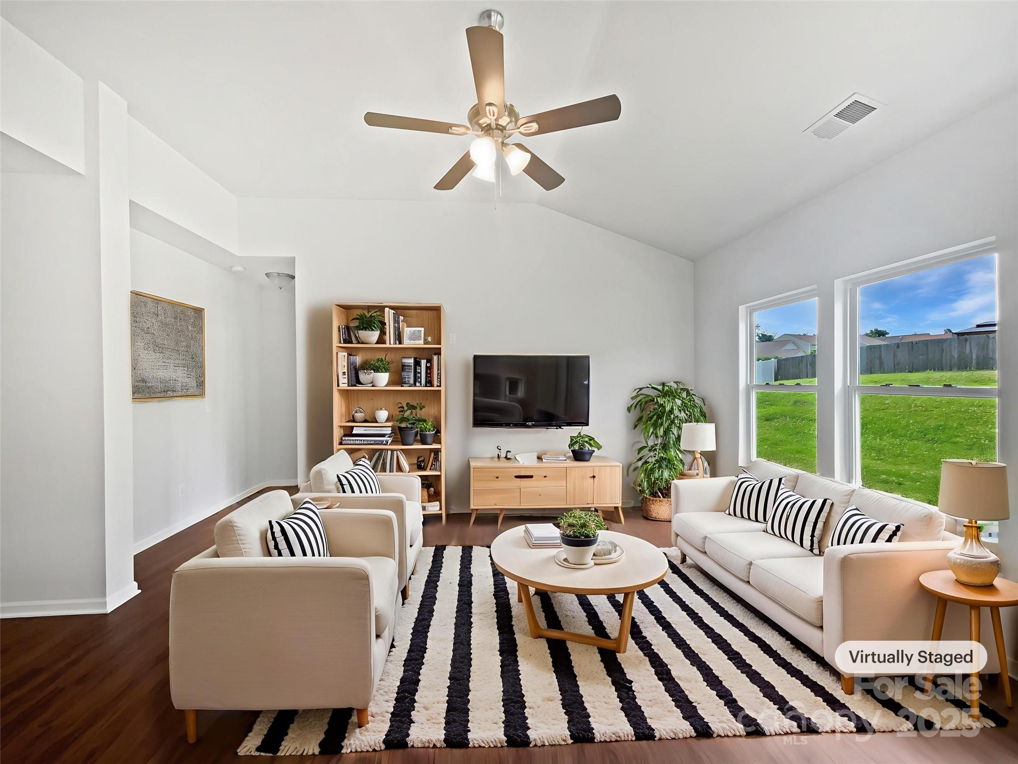 10328 Kempsford Drive
