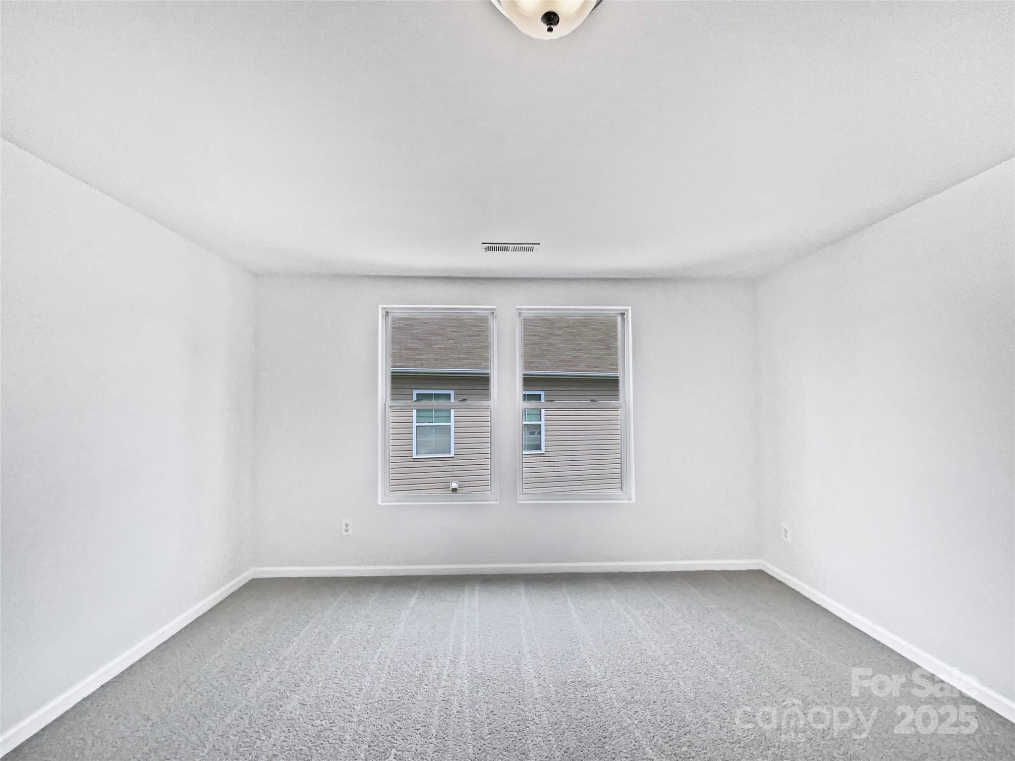 10328 Kempsford Drive