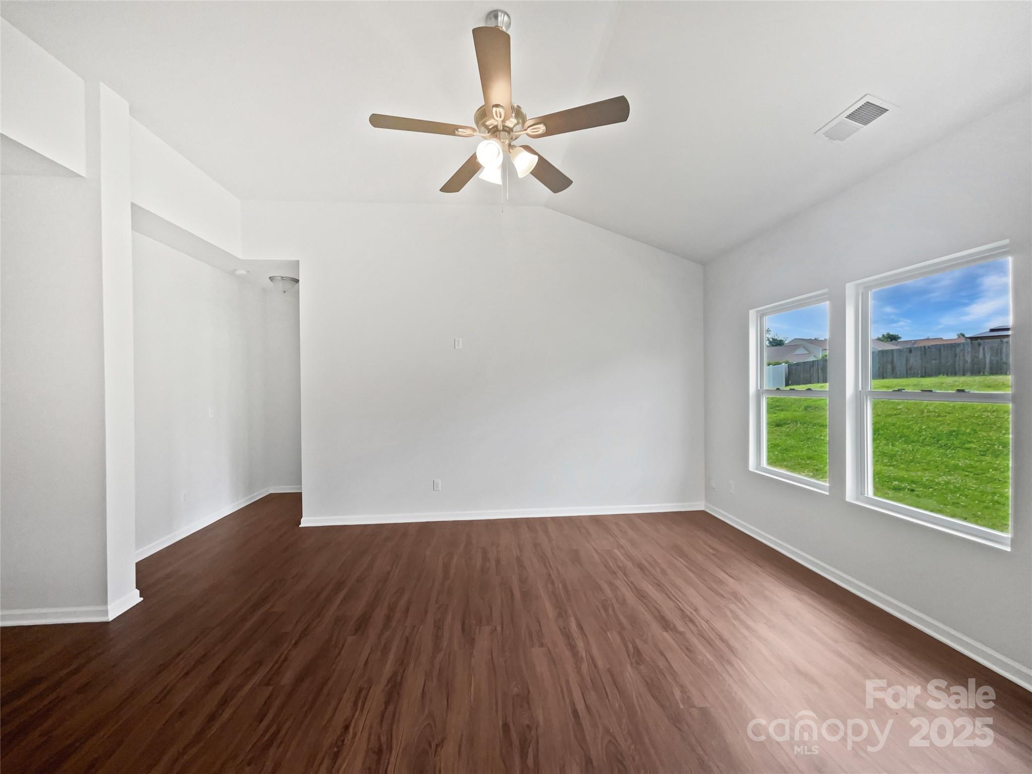 10328 Kempsford Drive
