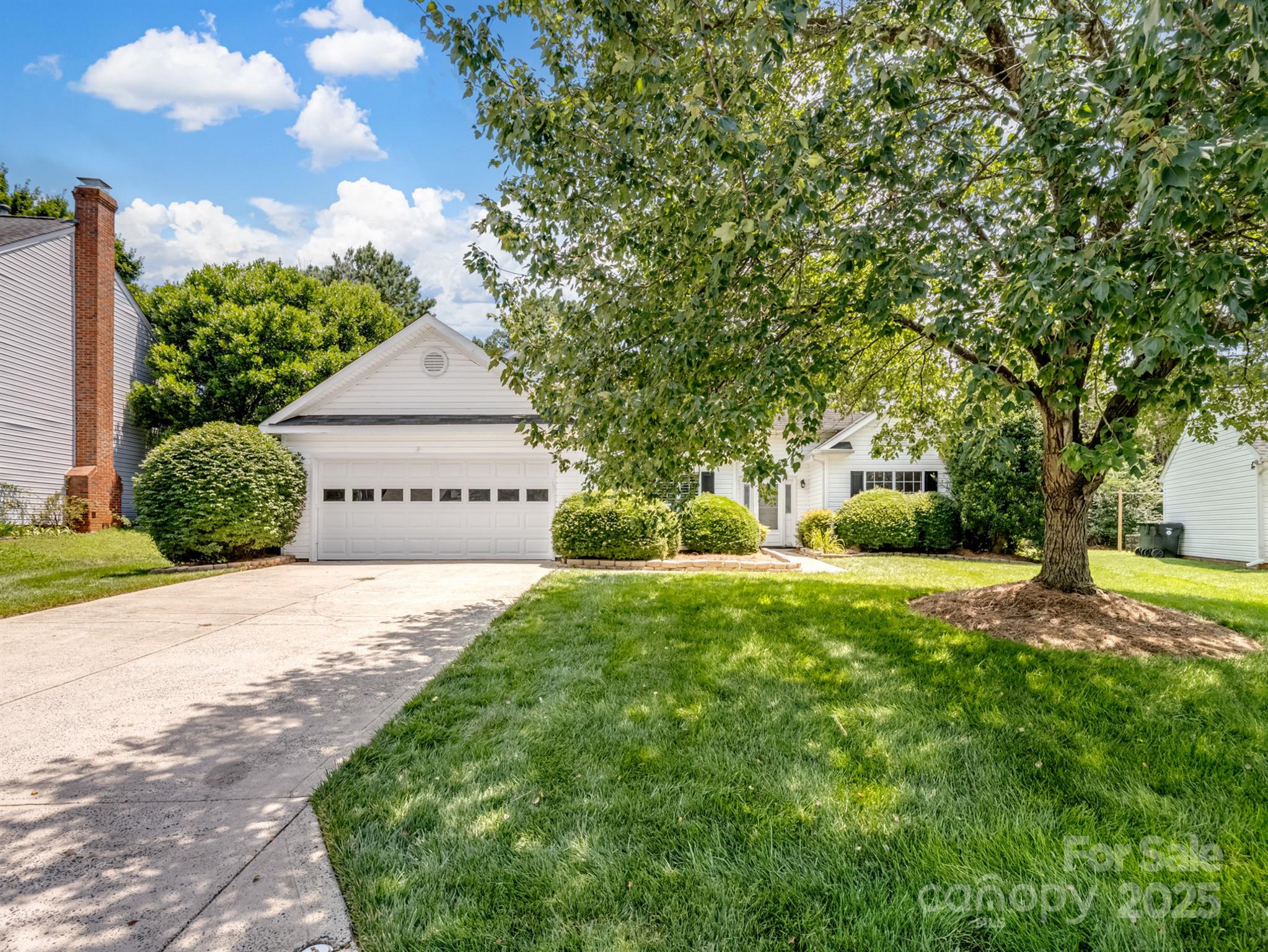 3720 Winterberry Court NW