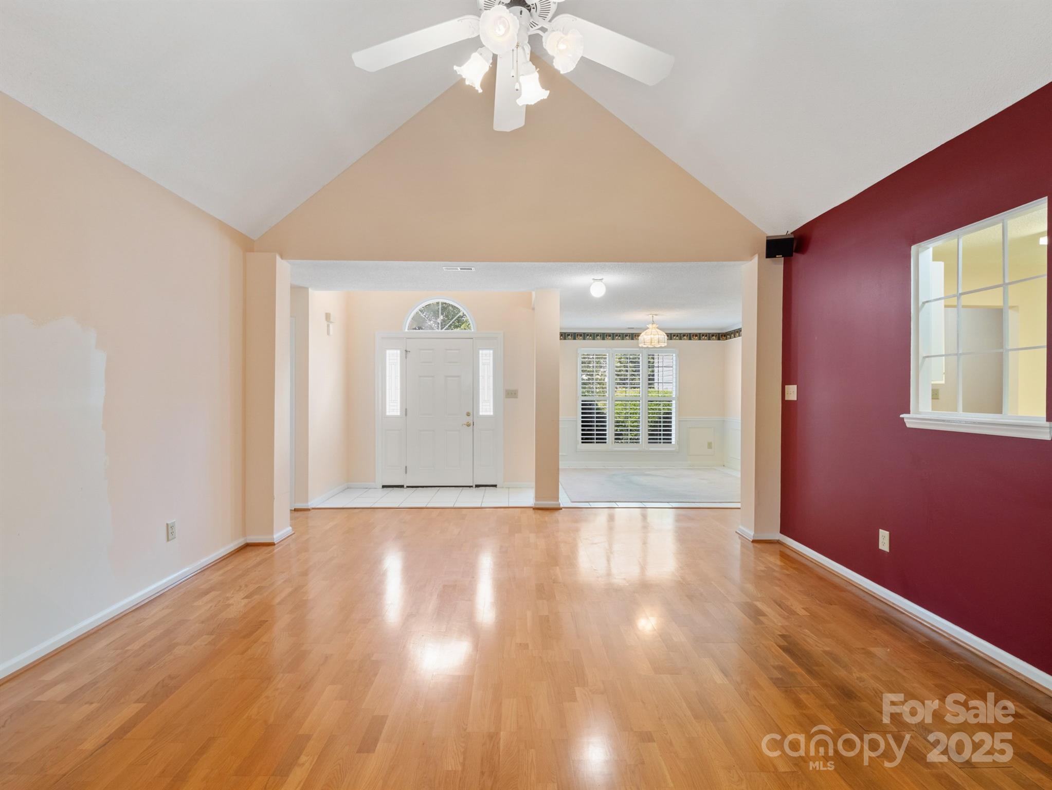 3720 Winterberry Court NW