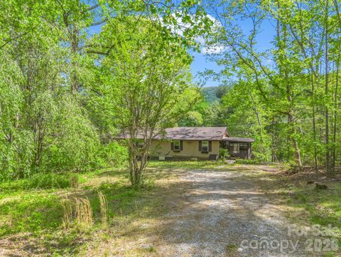 Photo of 69 Hidden Brook Drive, Hendersonville, NC 28739 (MLS # 4374342)