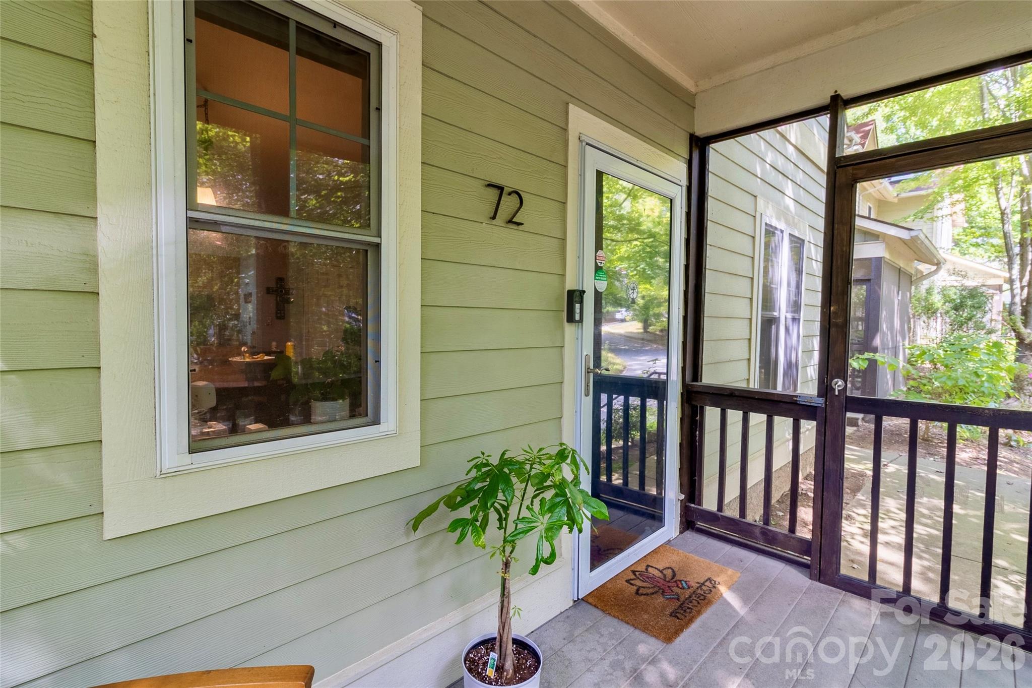 72 Owens Bell Lane