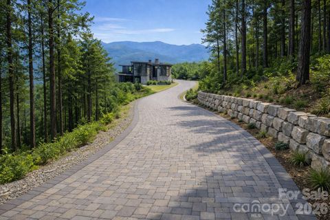 506 Southcliff Parkway Fairview NC 28730