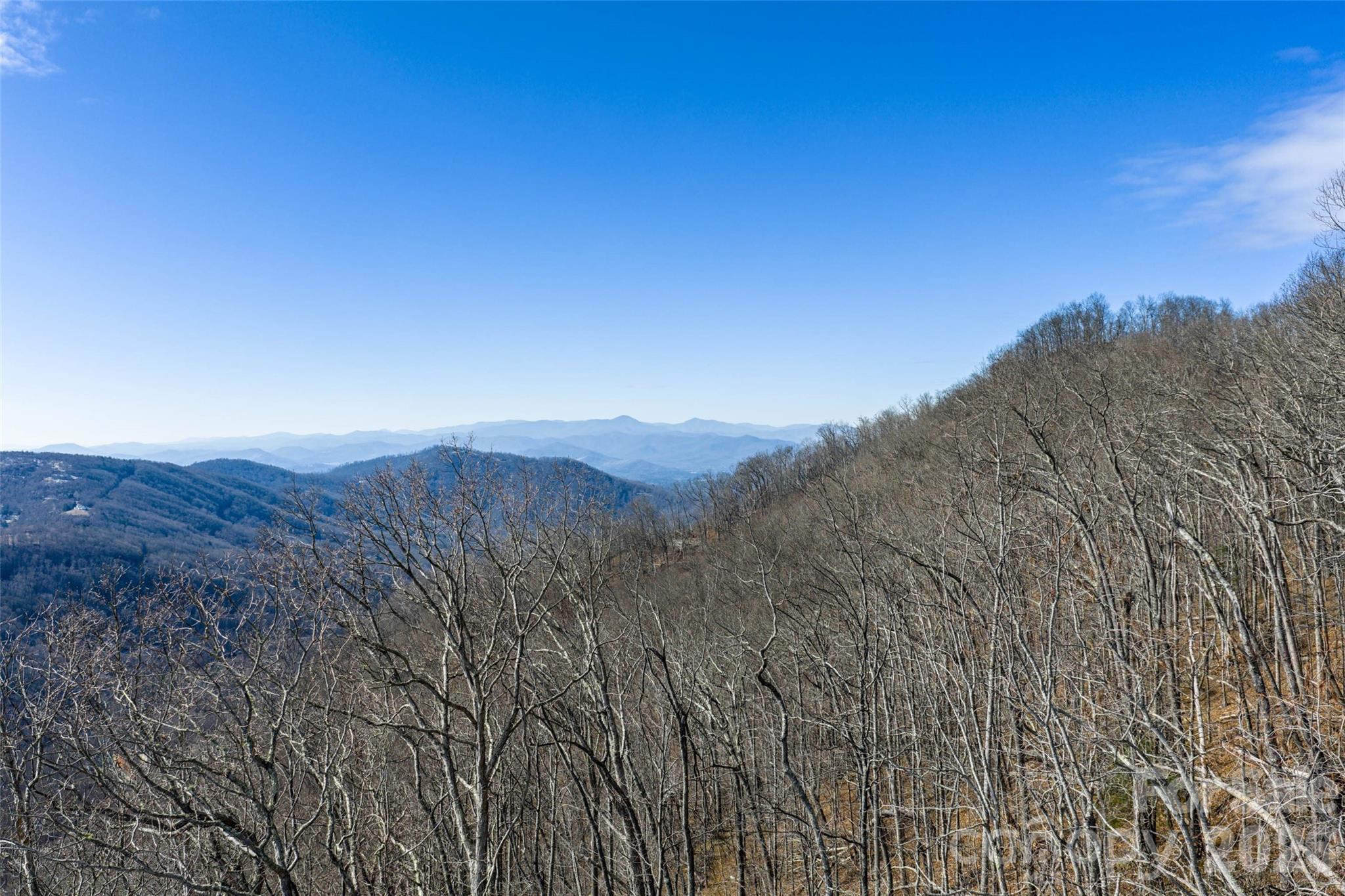 506 Southcliff Parkway