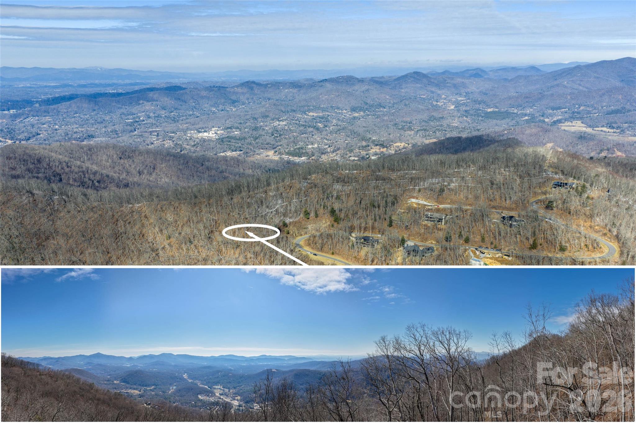 506 Southcliff Parkway