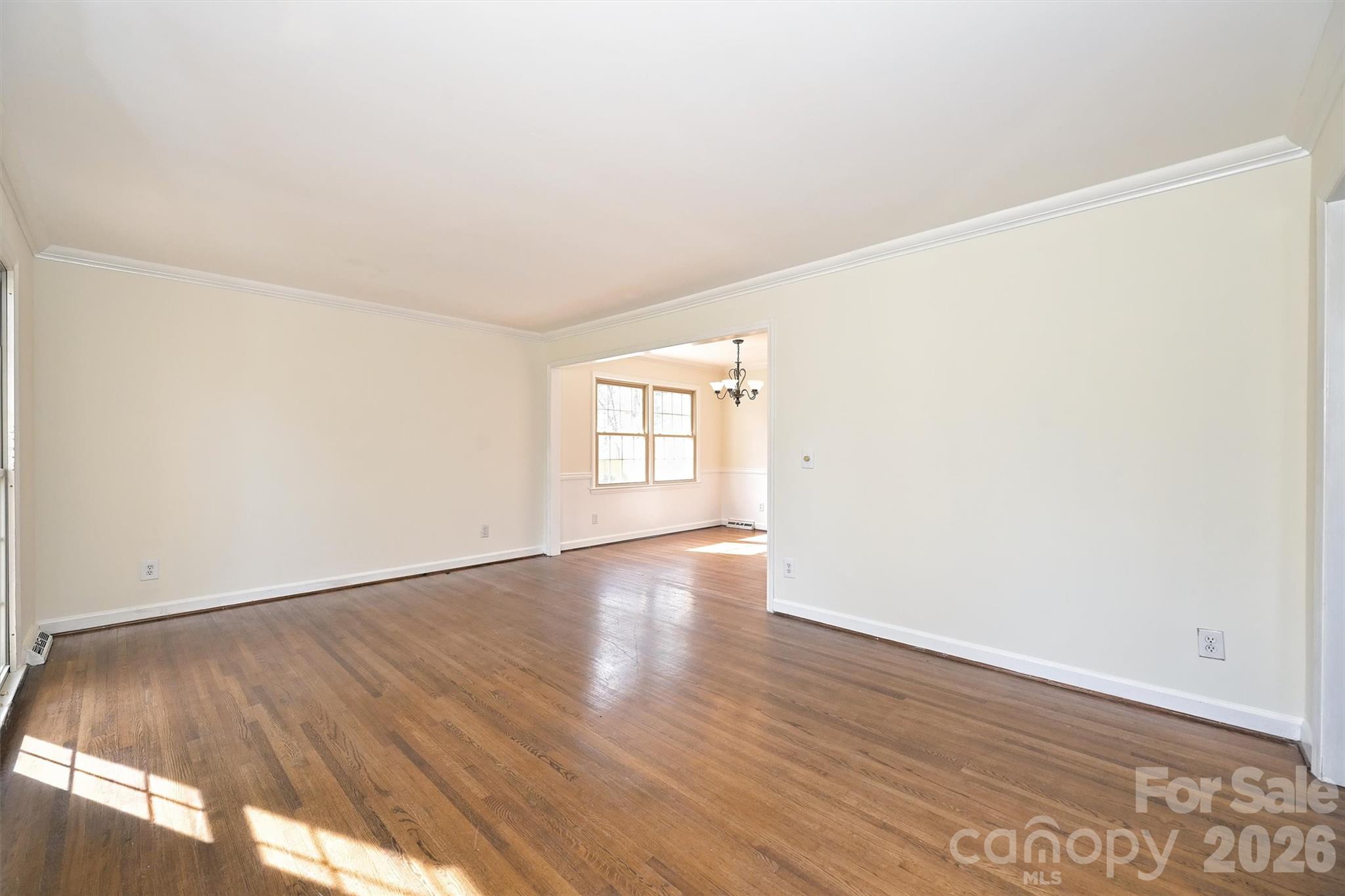 3638 Champaign Street