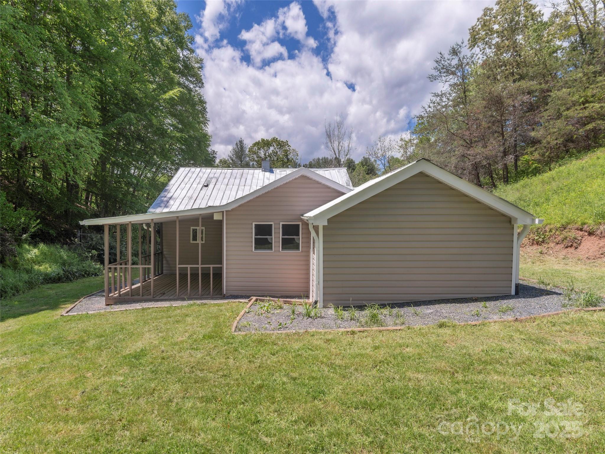 280 Noland Drive