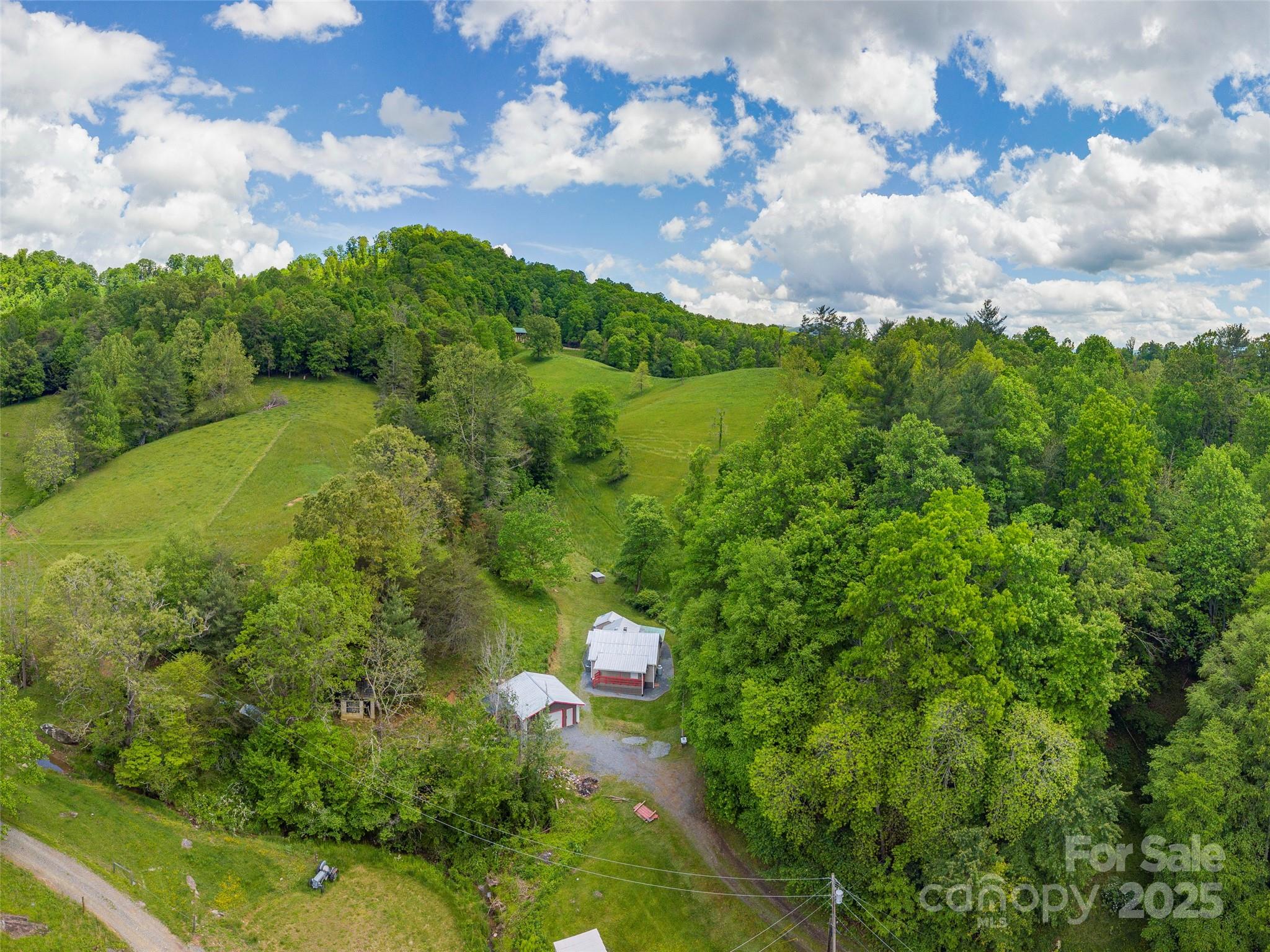 280 Noland Drive
