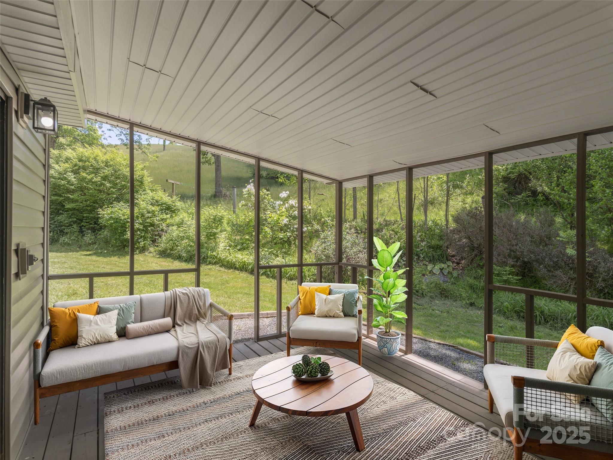 280 Noland Drive