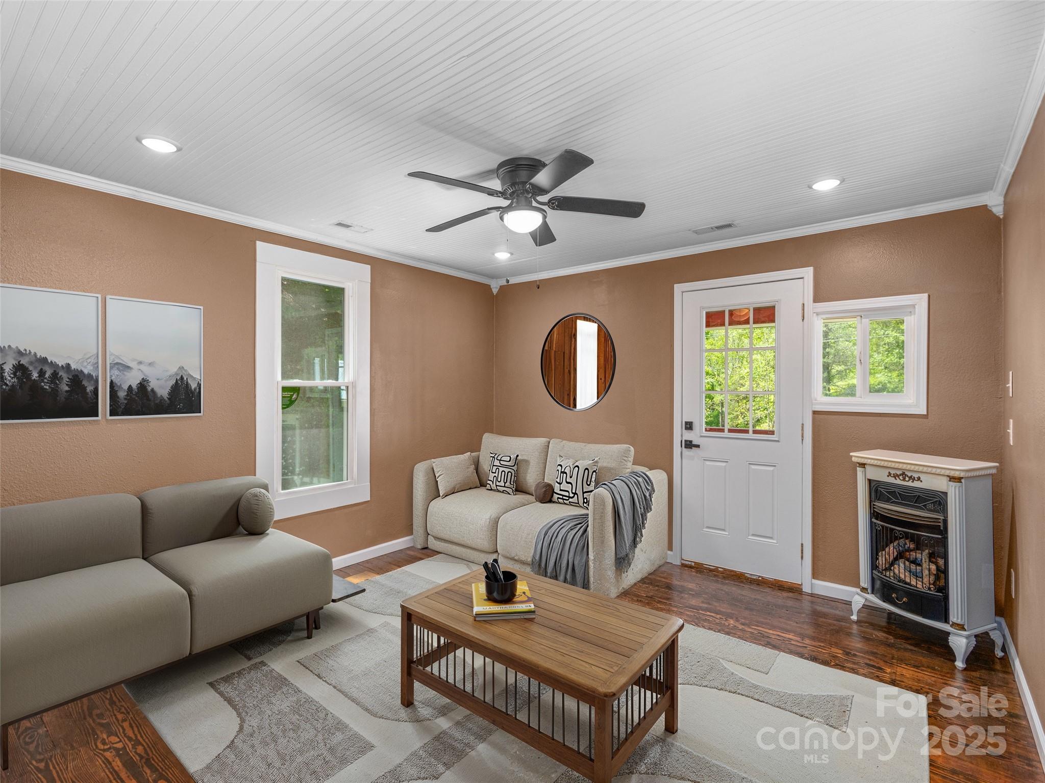 280 Noland Drive