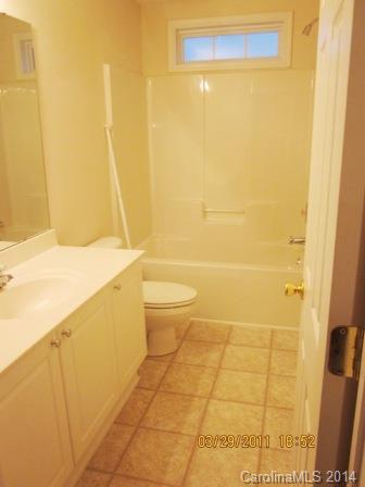 Taylor Glenn - Residential Lease