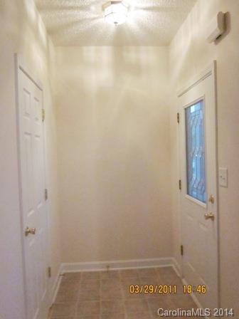 Taylor Glenn - Residential Lease