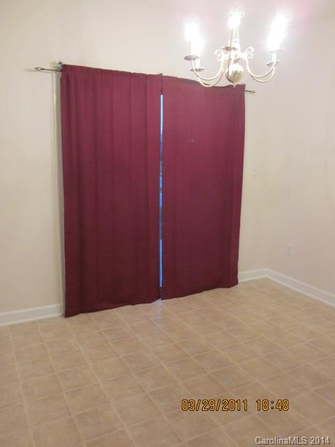 Taylor Glenn - Residential Lease