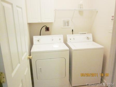 Taylor Glenn - Residential Lease