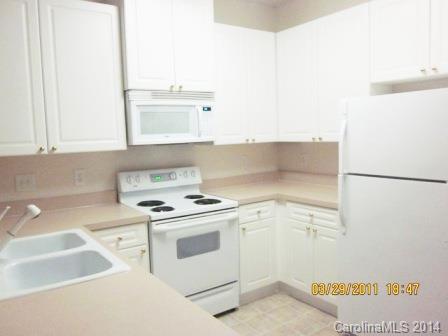 Taylor Glenn - Residential Lease